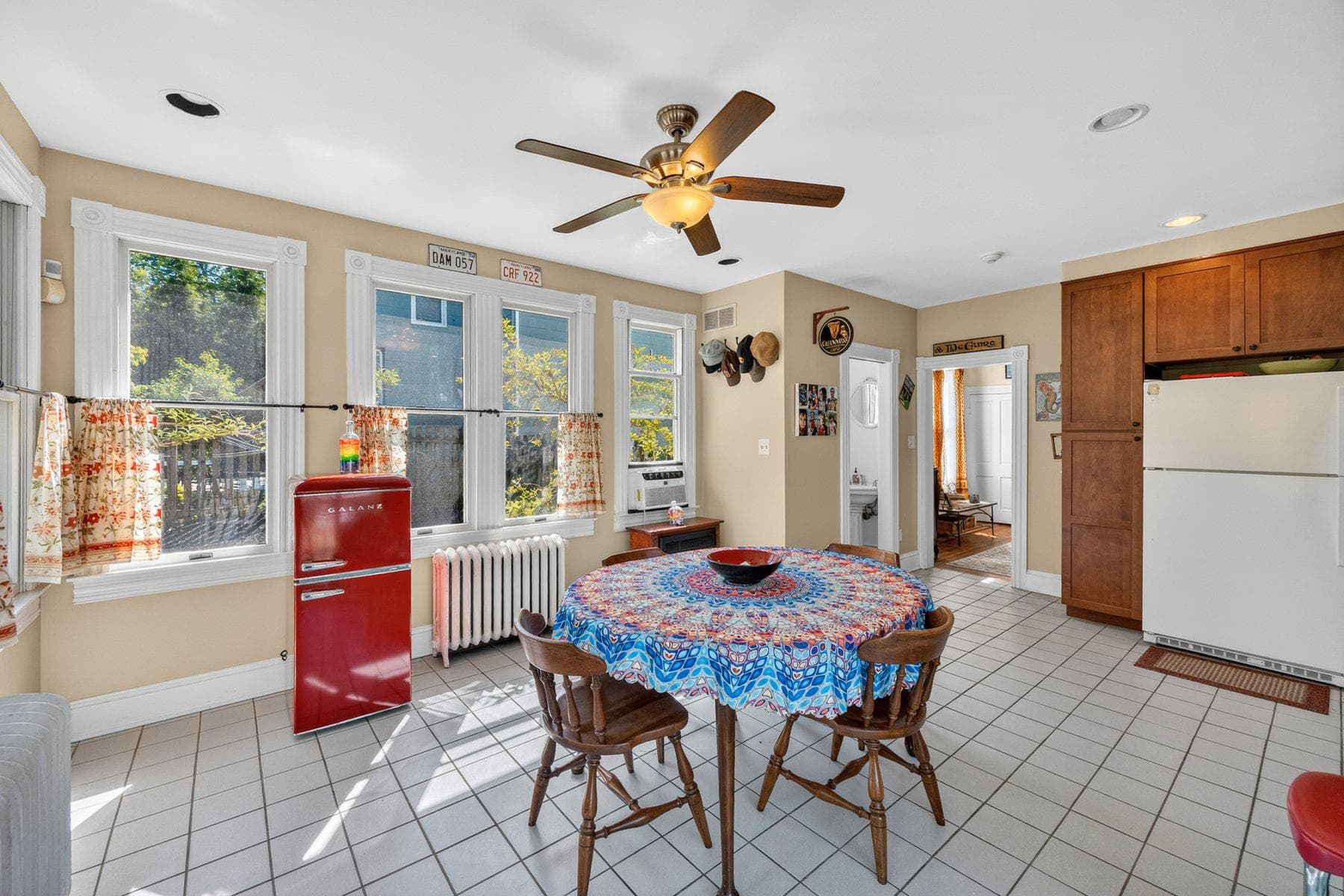 338 Rosebank Avenue photo 20