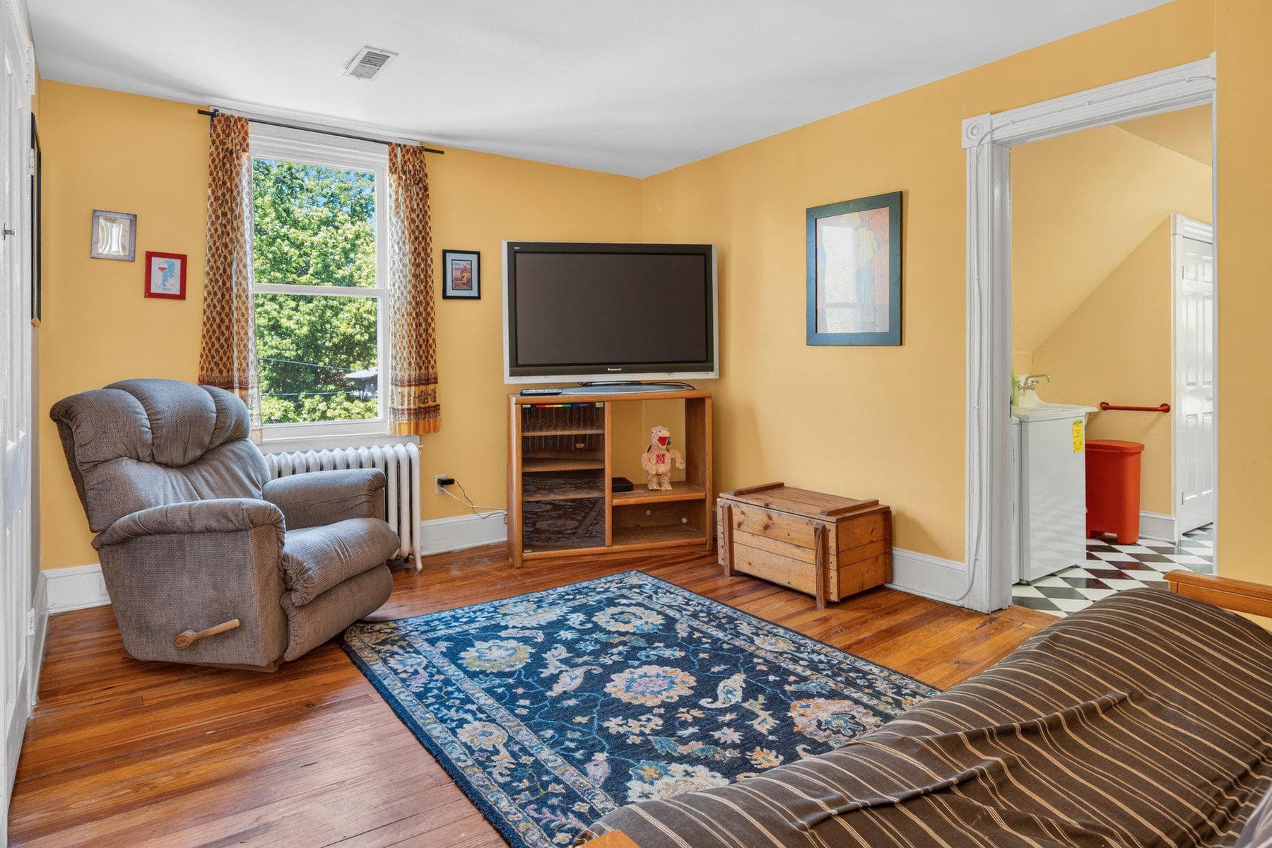 338 Rosebank Avenue photo 23