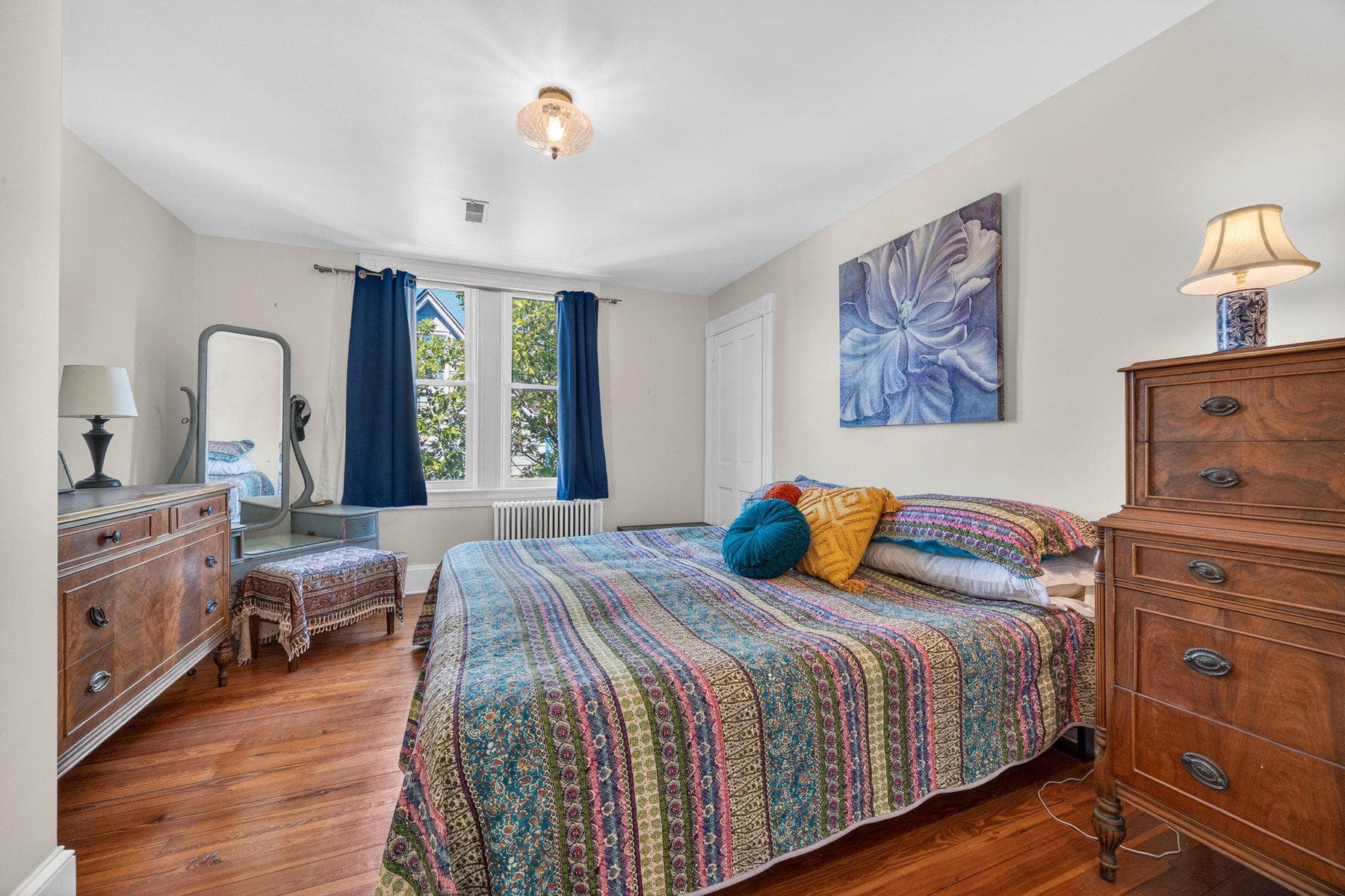 338 Rosebank Avenue photo 26