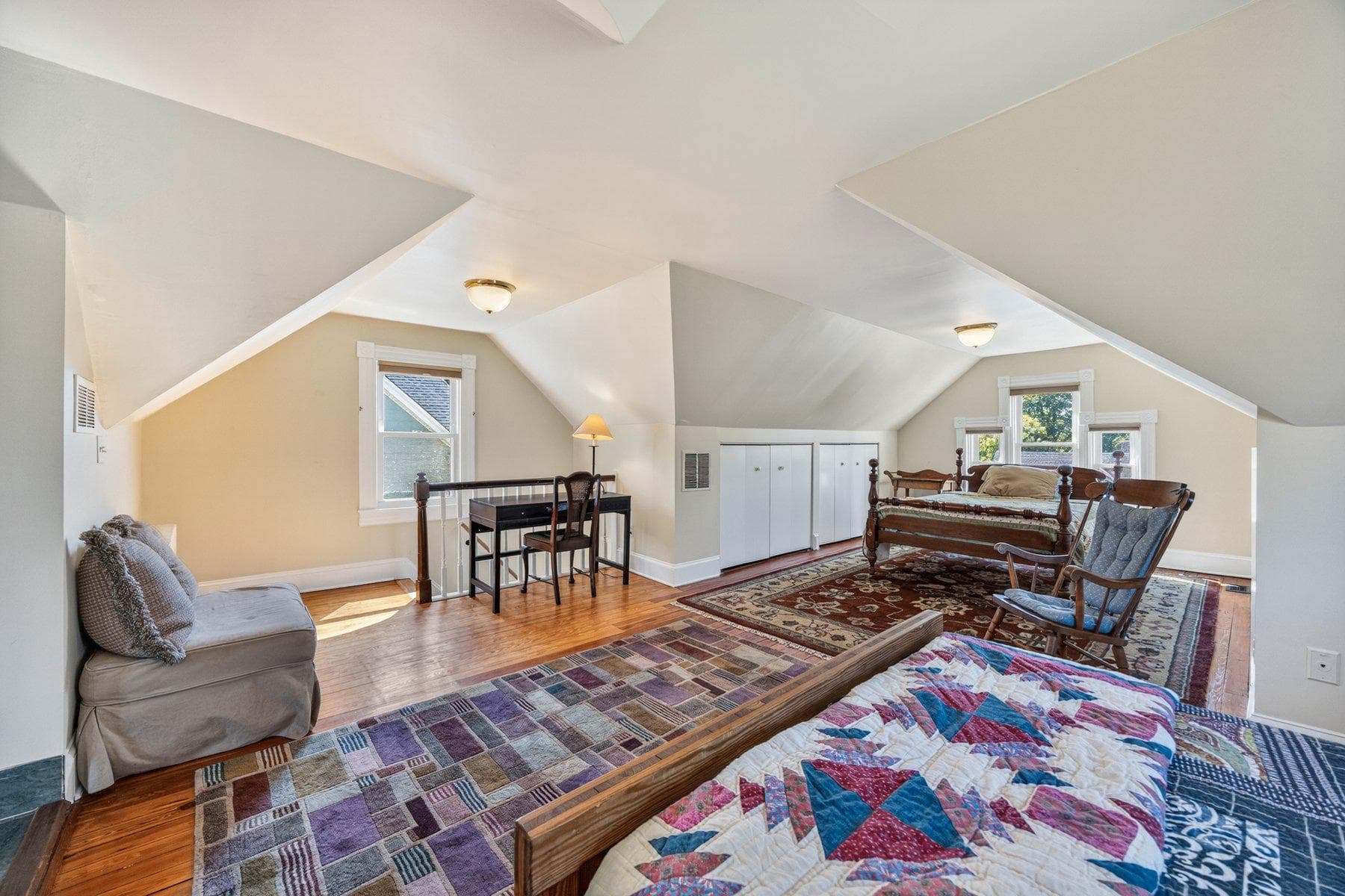 338 Rosebank Avenue photo 32