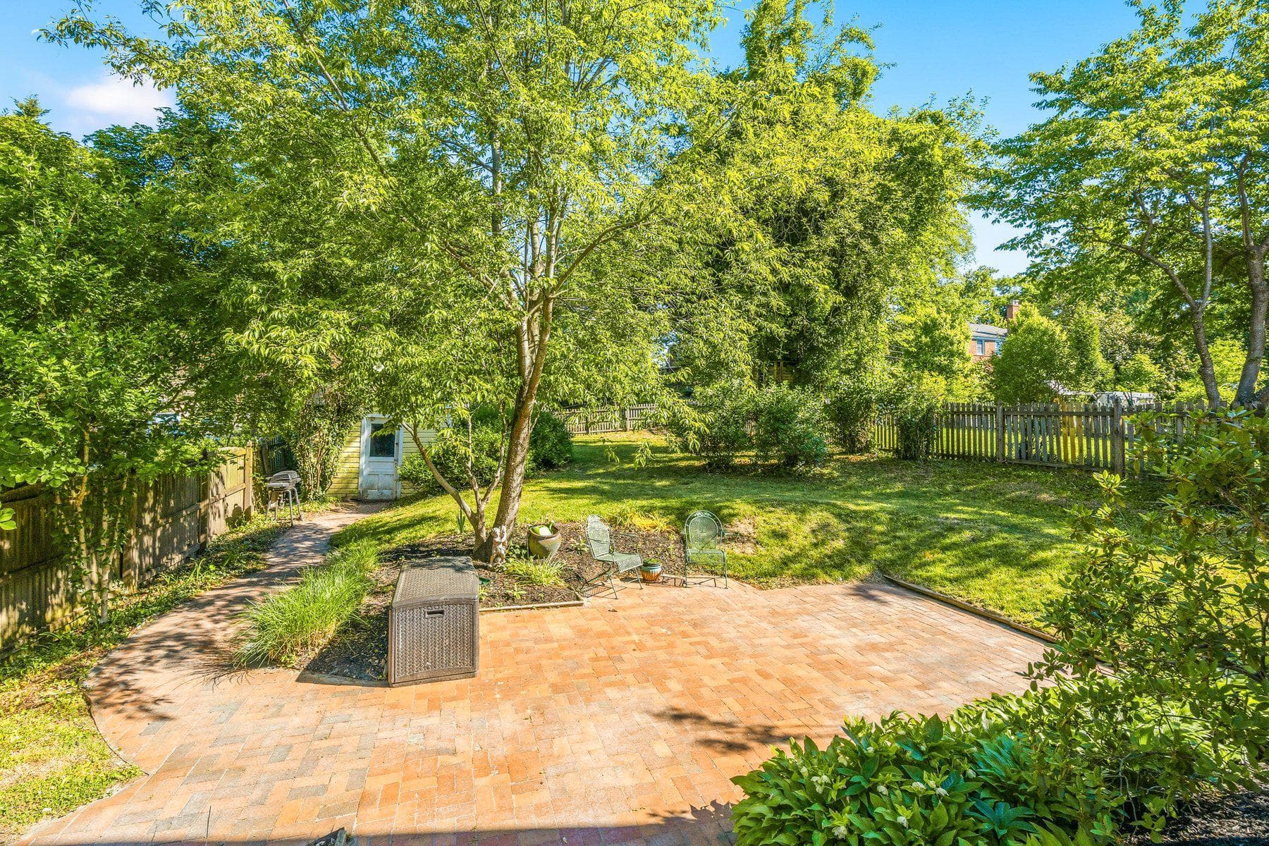 338 Rosebank Avenue photo 36