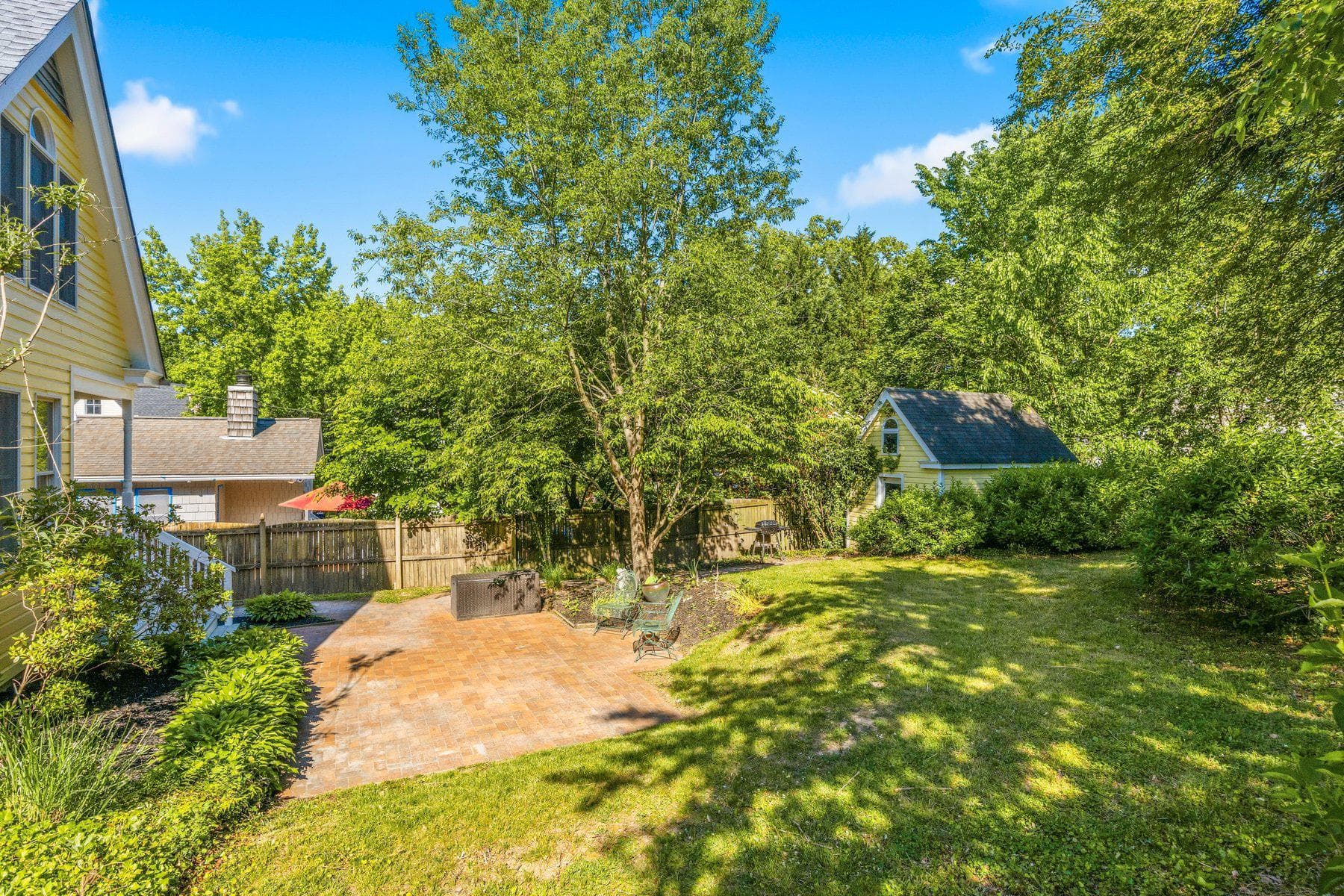 338 Rosebank Avenue photo 38