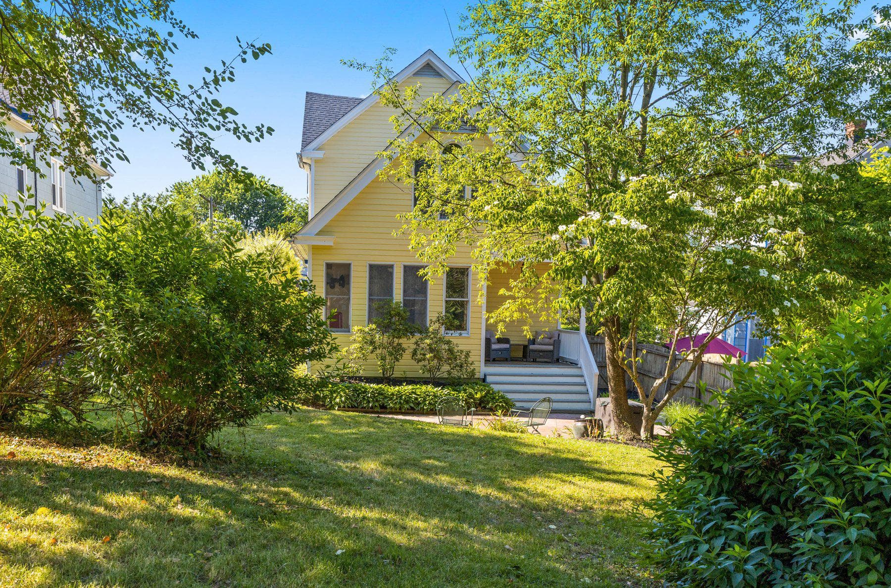 338 Rosebank Avenue photo 41