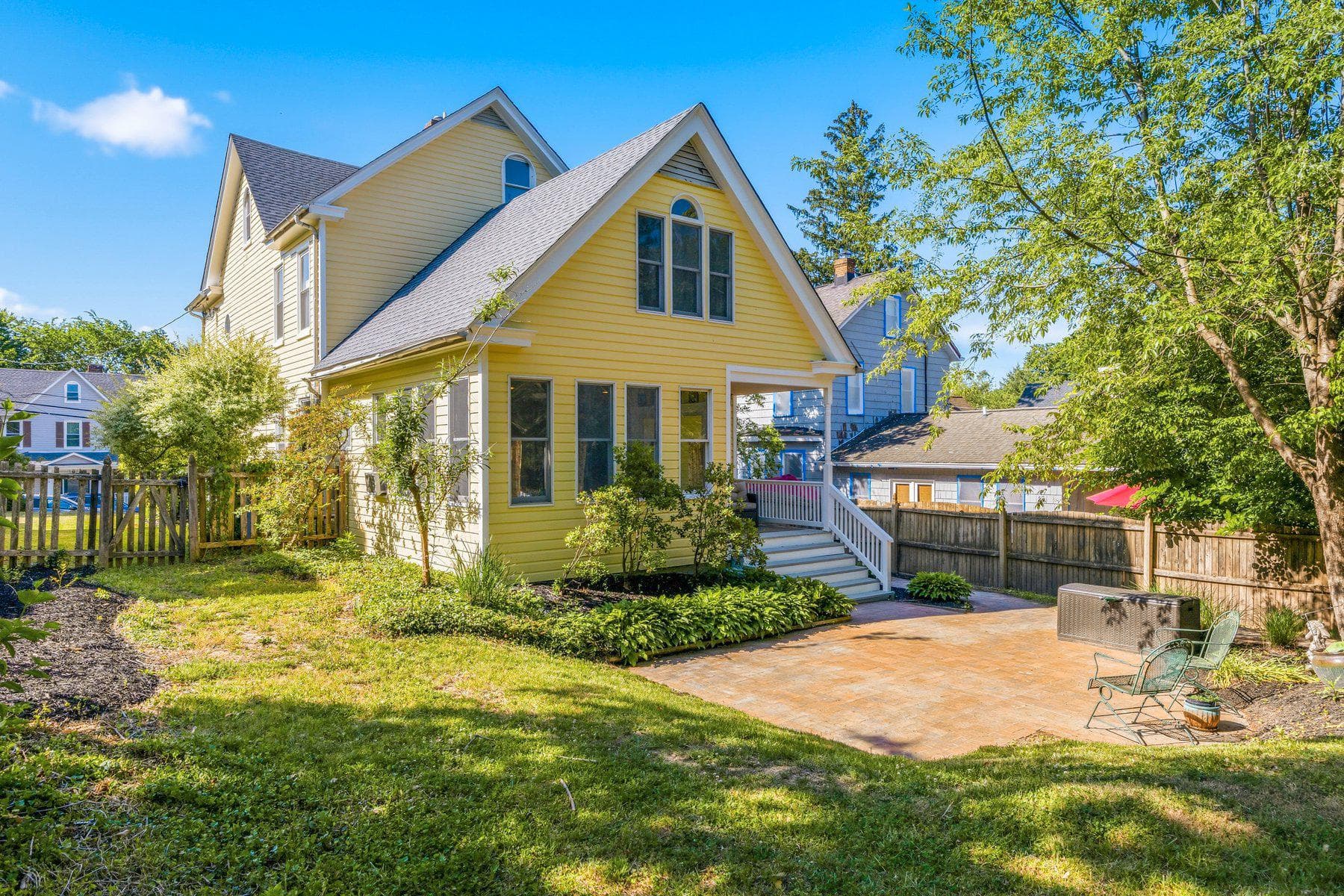 338 Rosebank Avenue photo 42