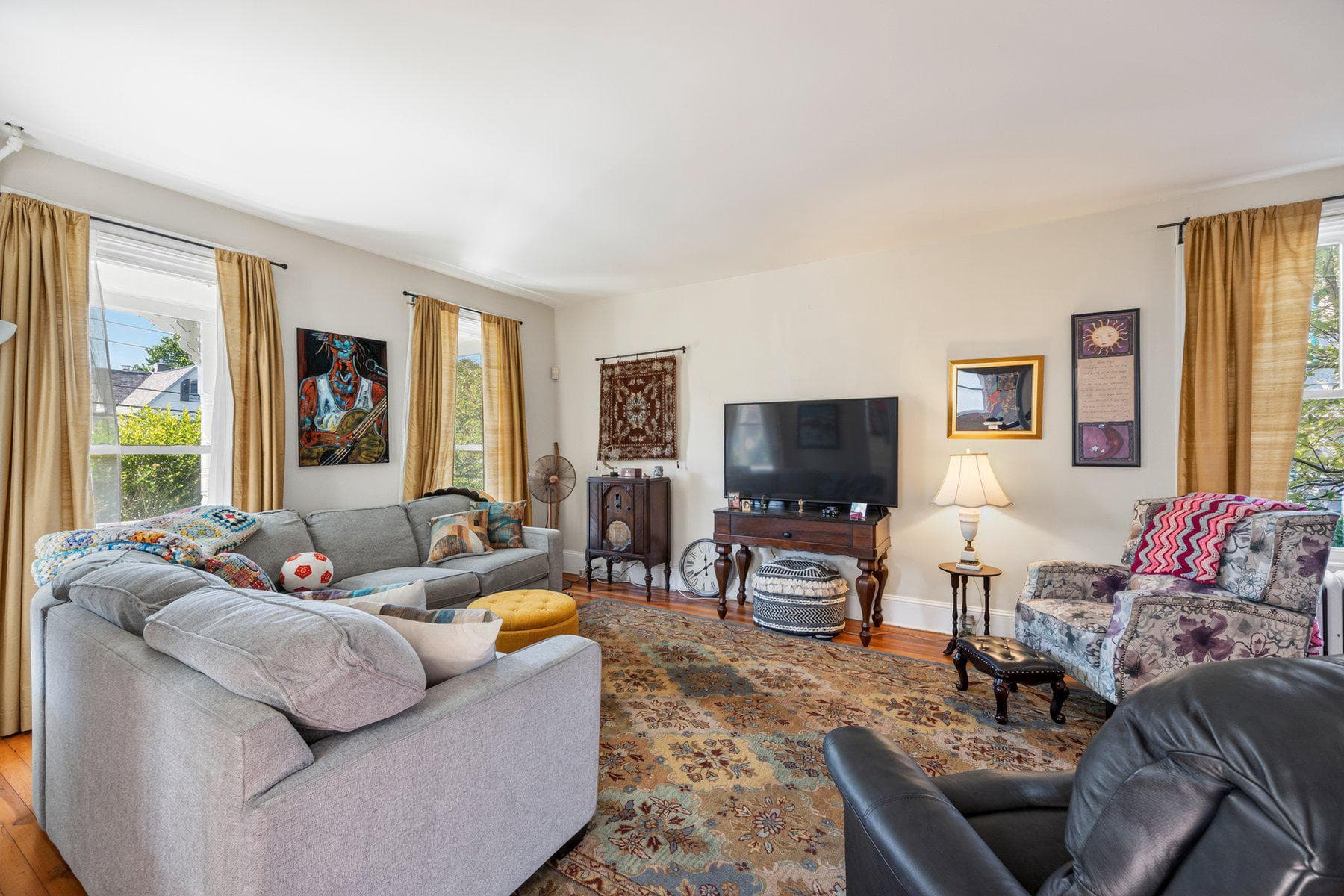 338 Rosebank Avenue photo 6