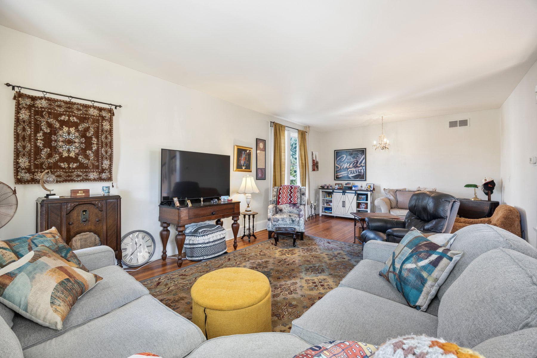 338 Rosebank Avenue photo 7
