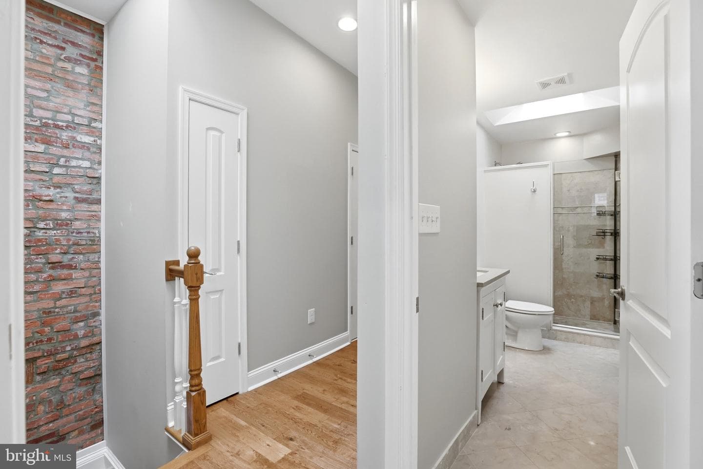 222 S Exeter Street photo 13