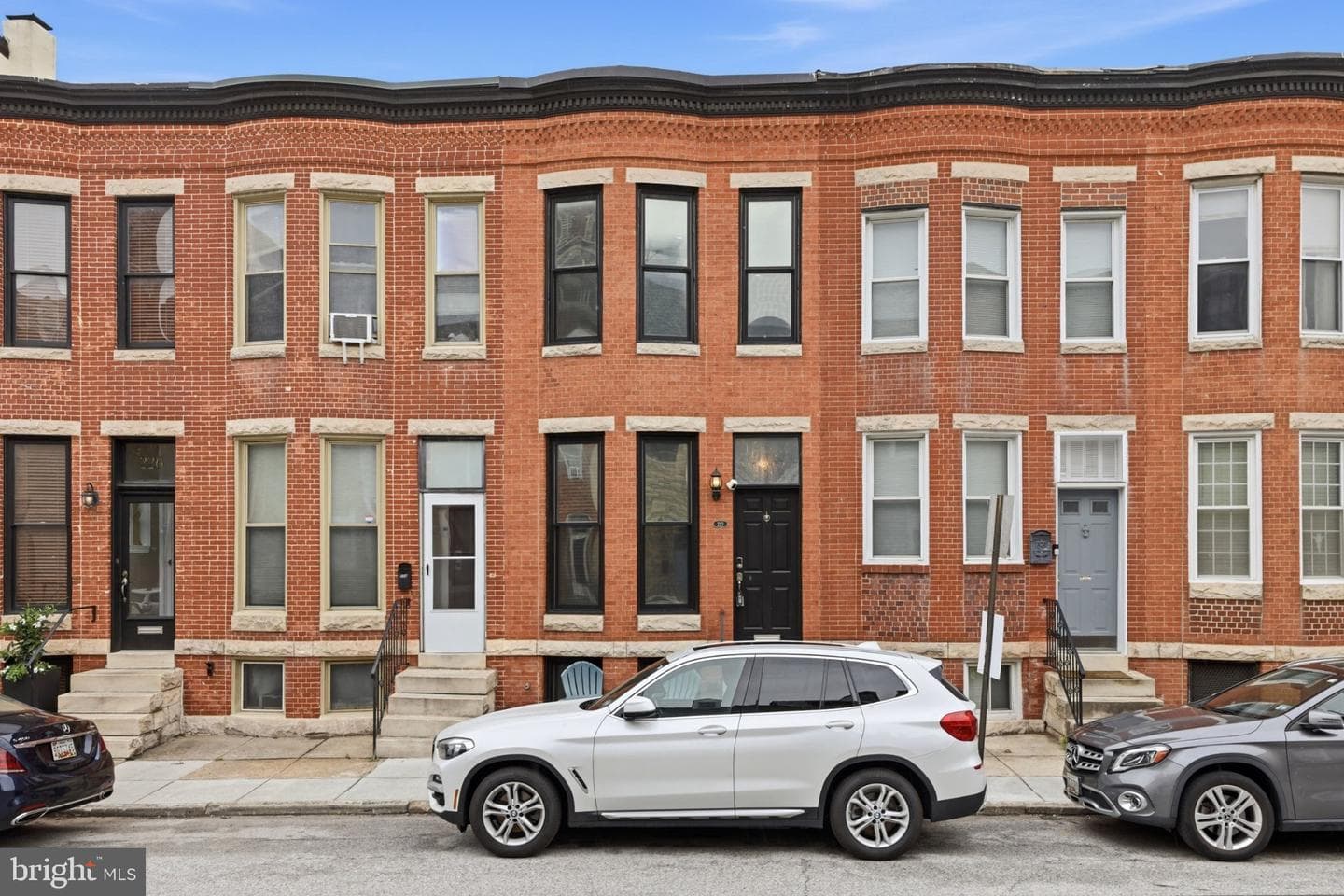 222 S Exeter Street photo 37