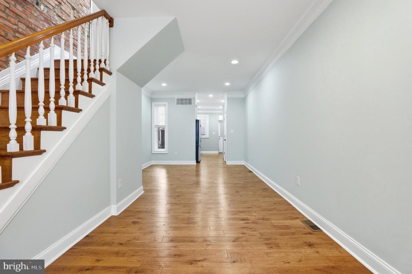 222 S Exeter Street photo 6