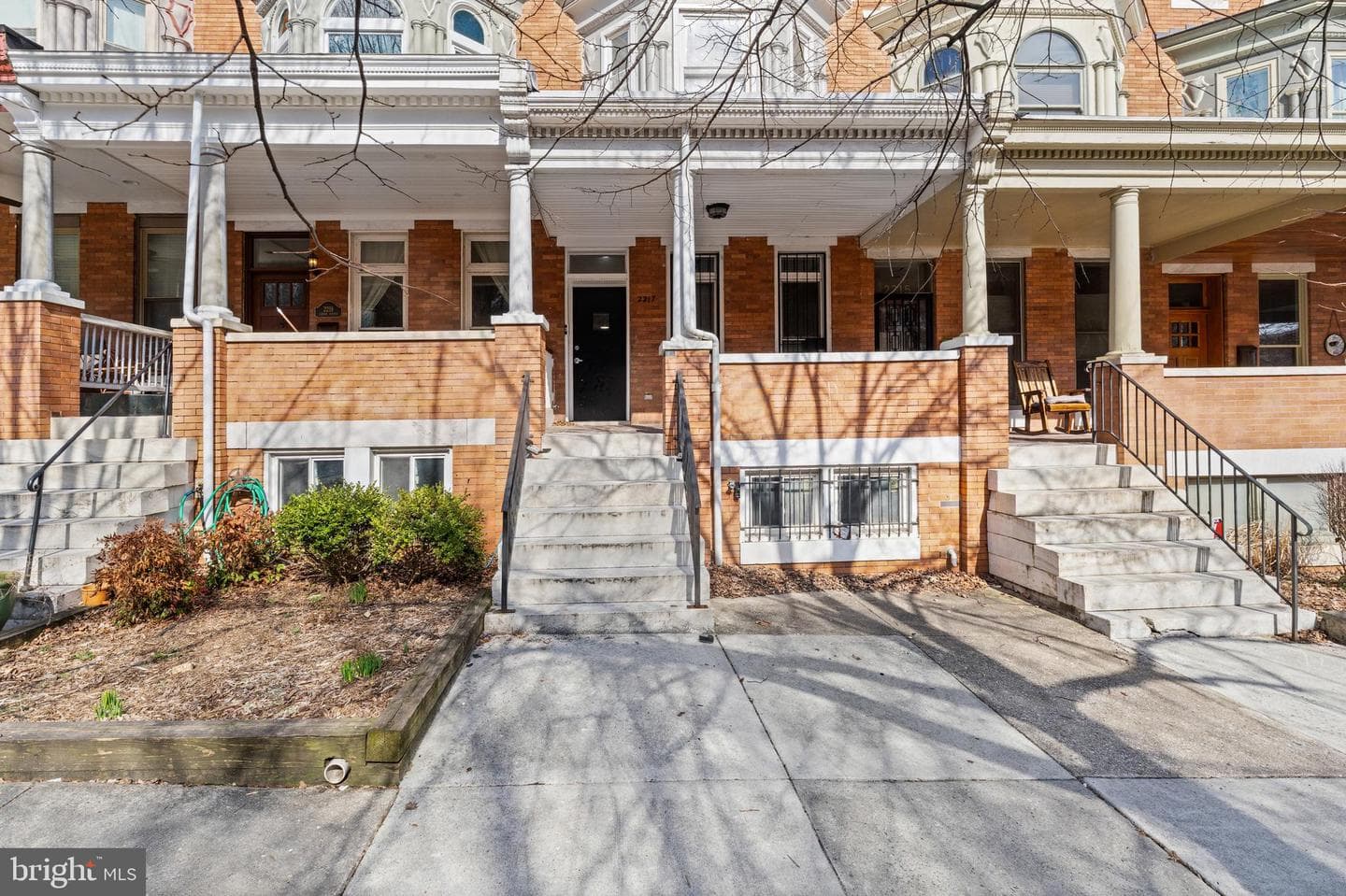 2217 Linden Ave photo 33