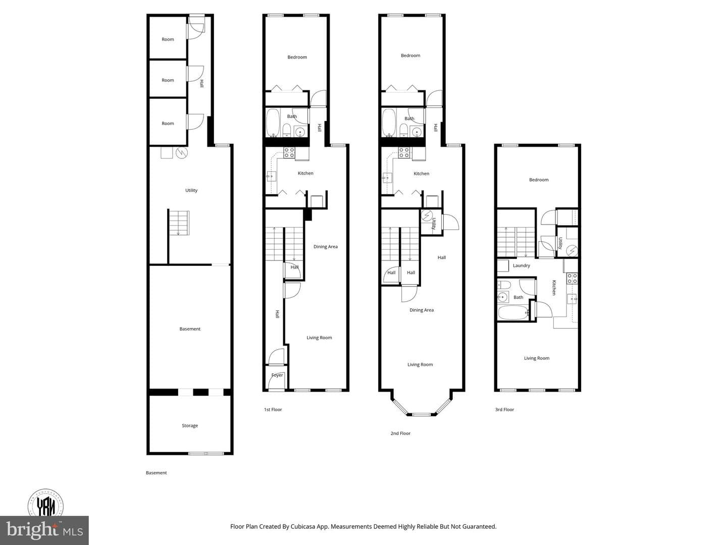 2217 Linden Ave photo 35