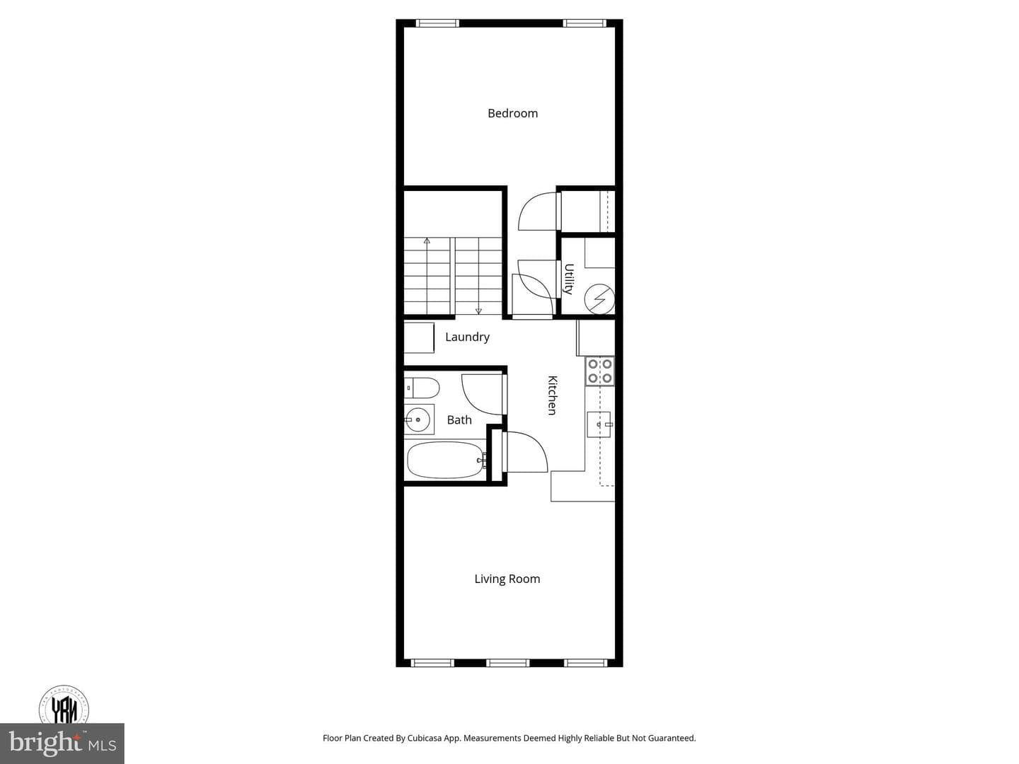 2217 Linden Ave photo 36
