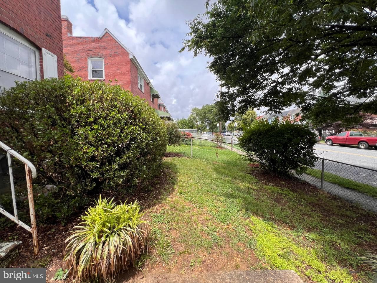 3722 10th Street photo 17