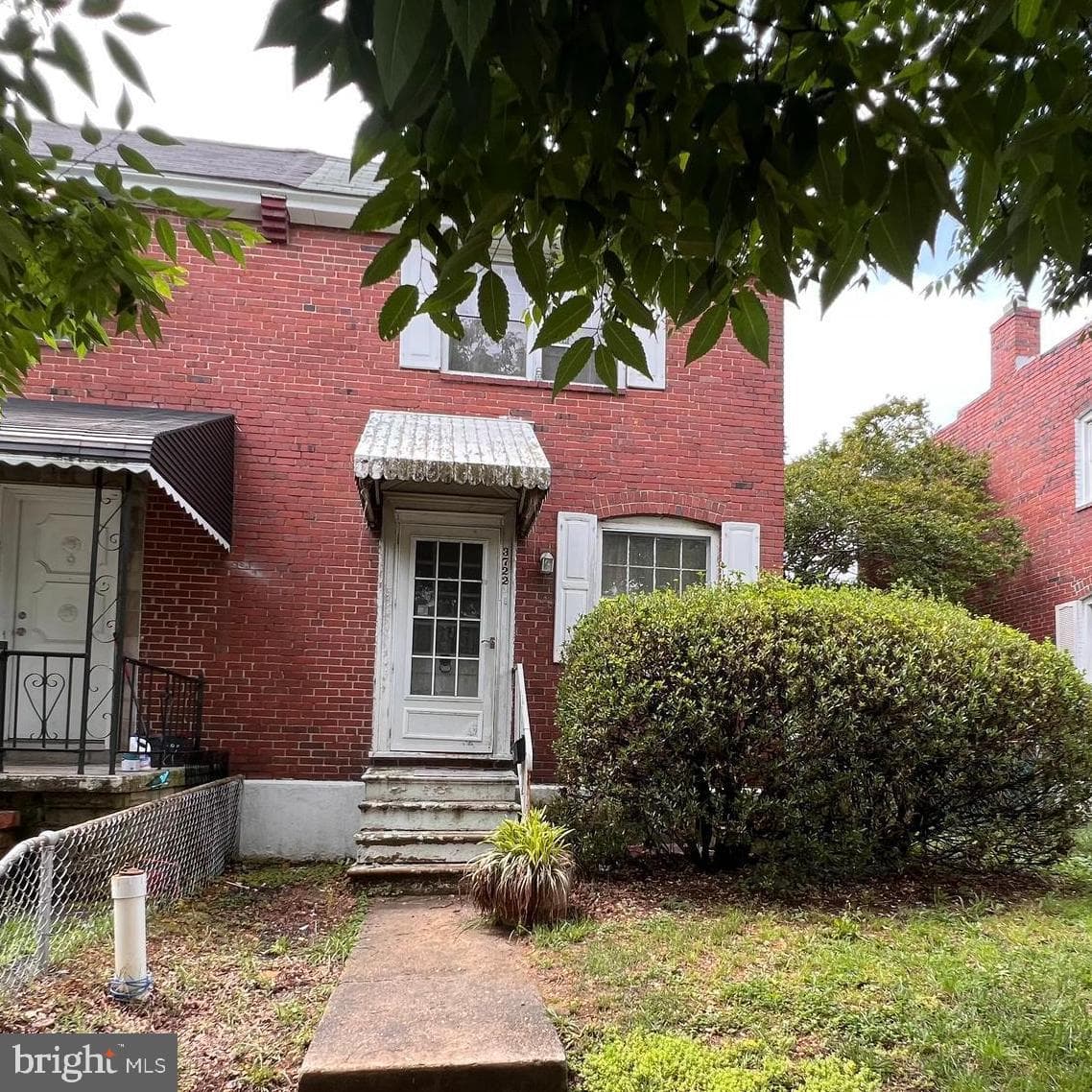 3722 10th Street photo 2