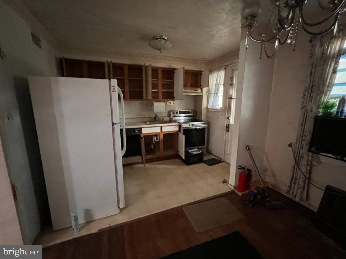 3722 10th Street photo 6
