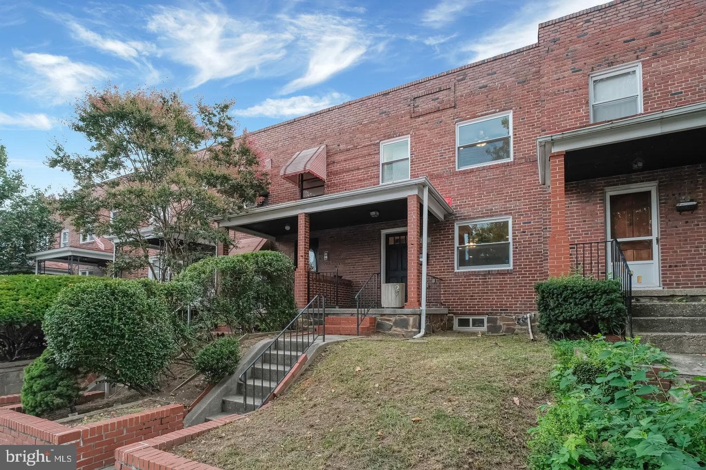 245 S Clinton Street photo 27