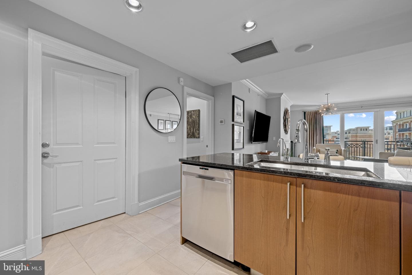 801 Key Highway #458 photo 14