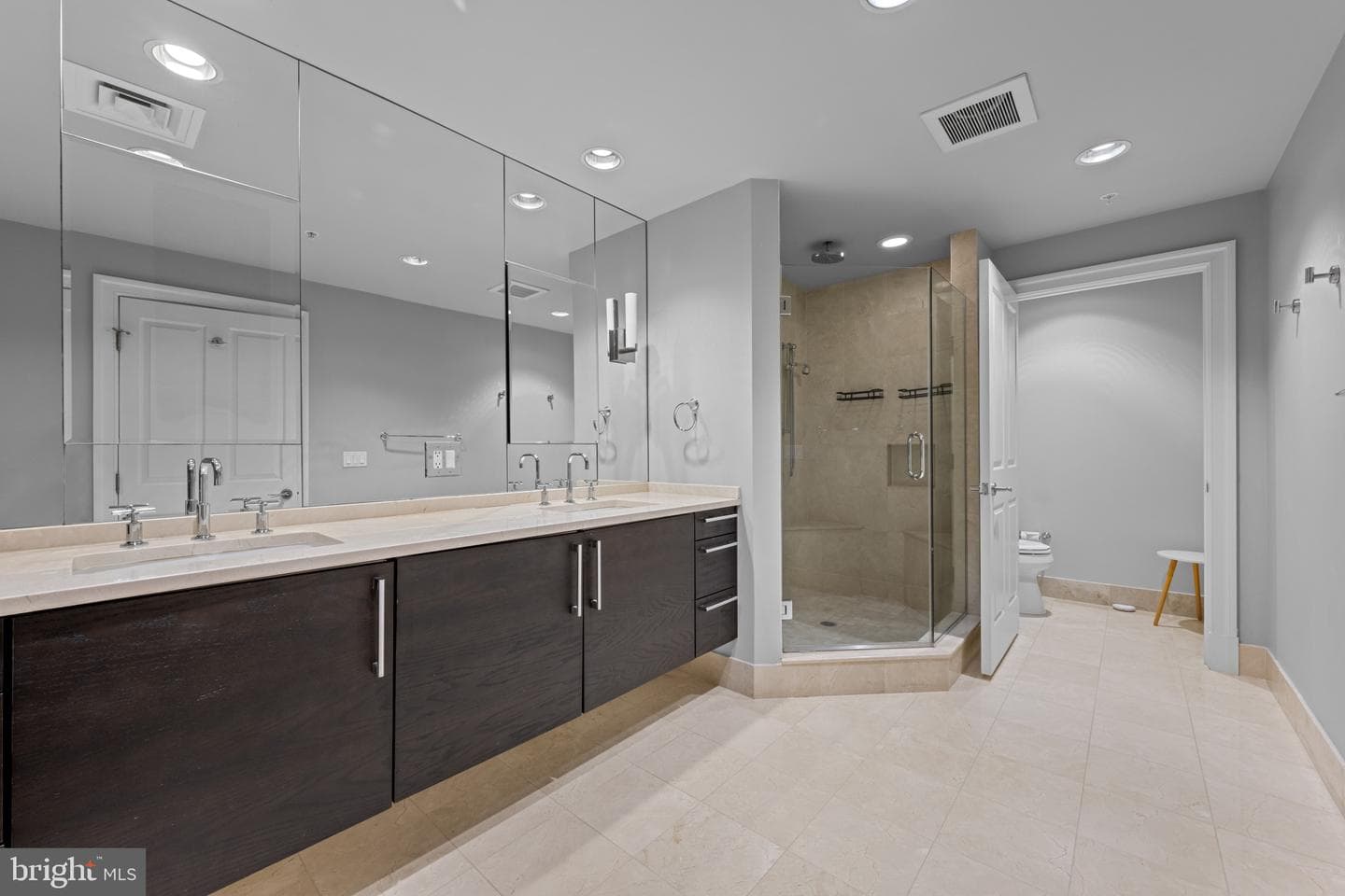 801 Key Highway #458 photo 27