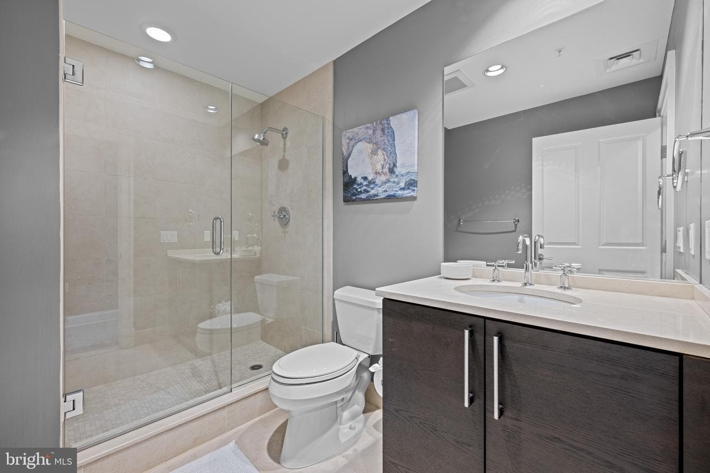 801 Key Highway #458 photo 32