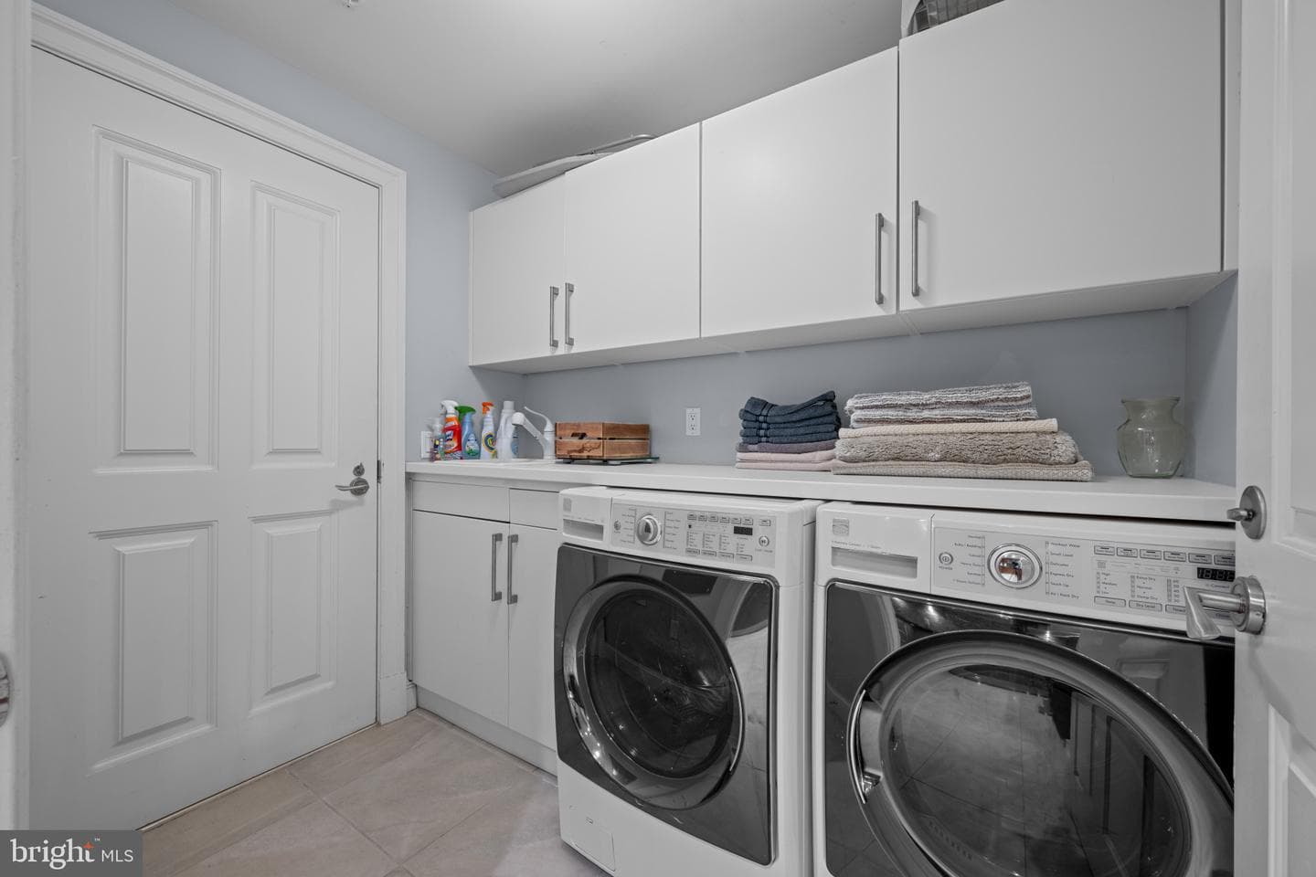 801 Key Highway #458 photo 33
