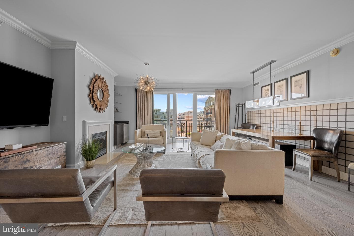 801 Key Highway #458 photo 5