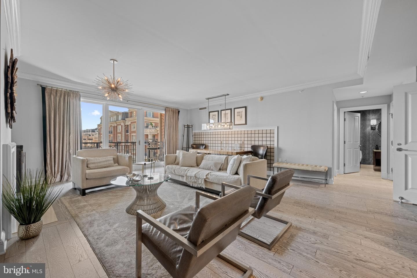 801 Key Highway #458 photo 6