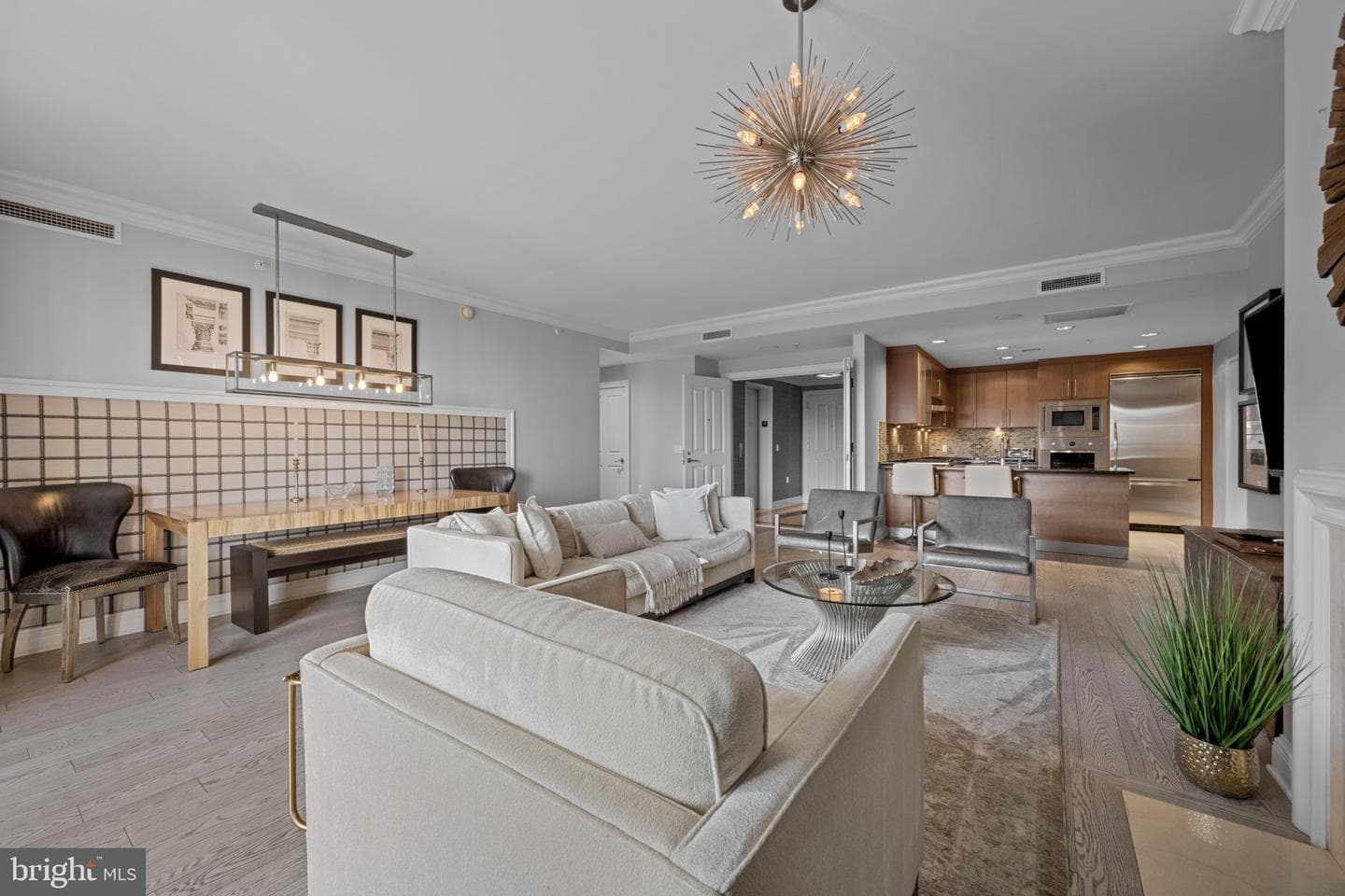 801 Key Highway #458 photo 8
