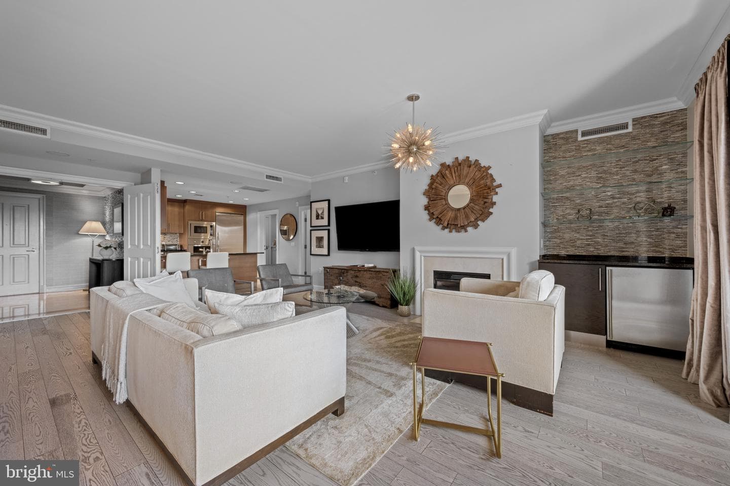 801 Key Highway #458 photo 9