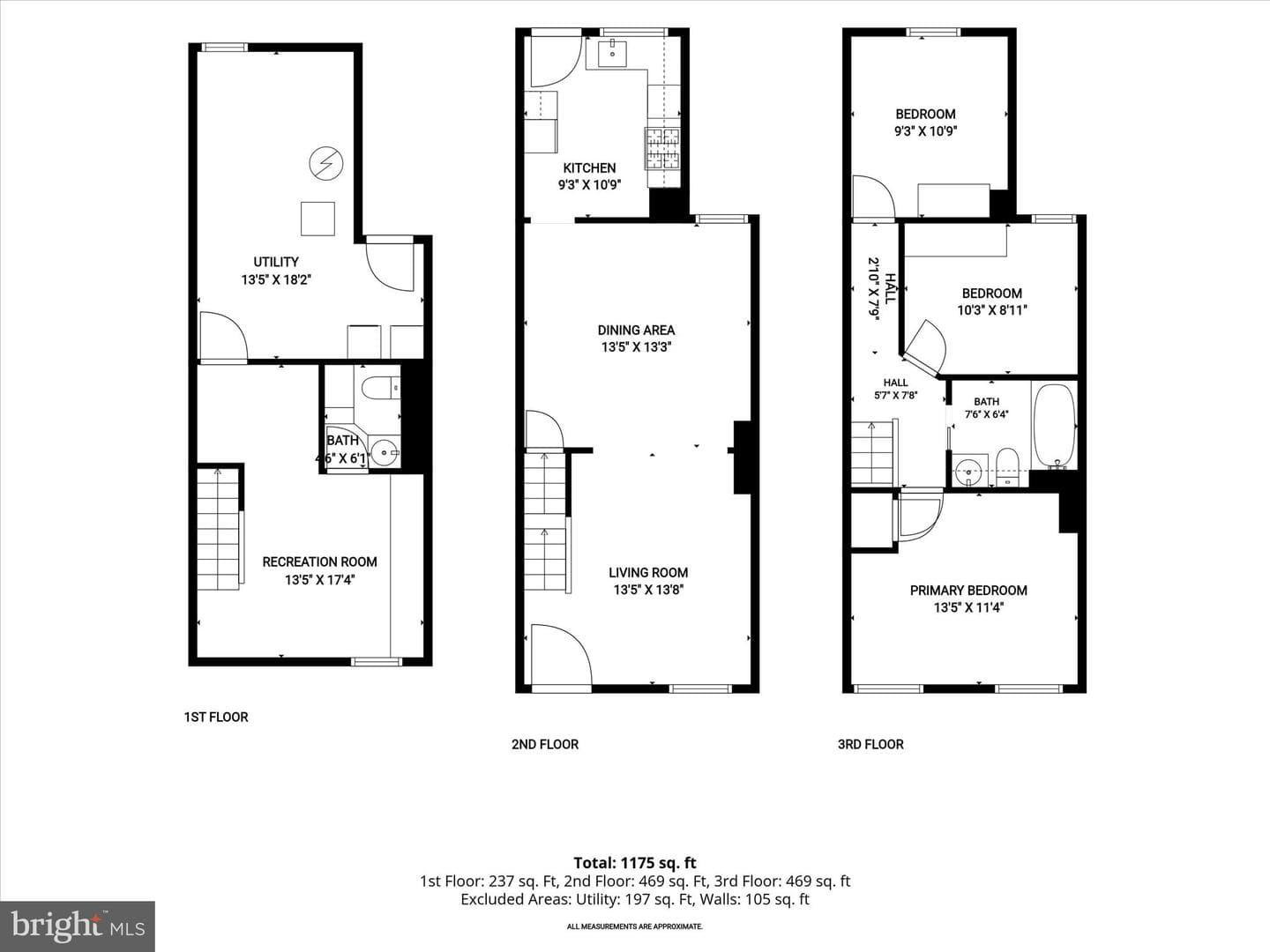 4442 Newport Avenue photo 28