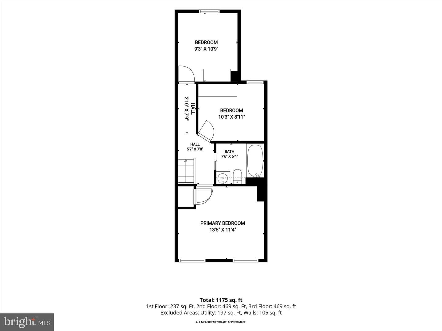 4442 Newport Avenue photo 29
