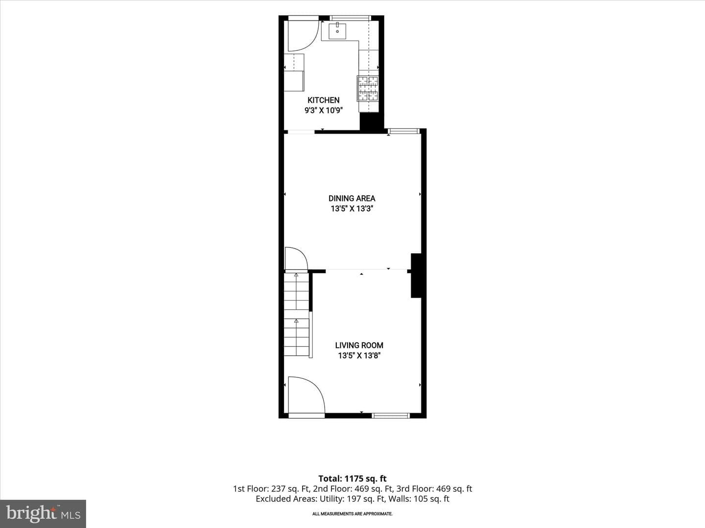 4442 Newport Avenue photo 30
