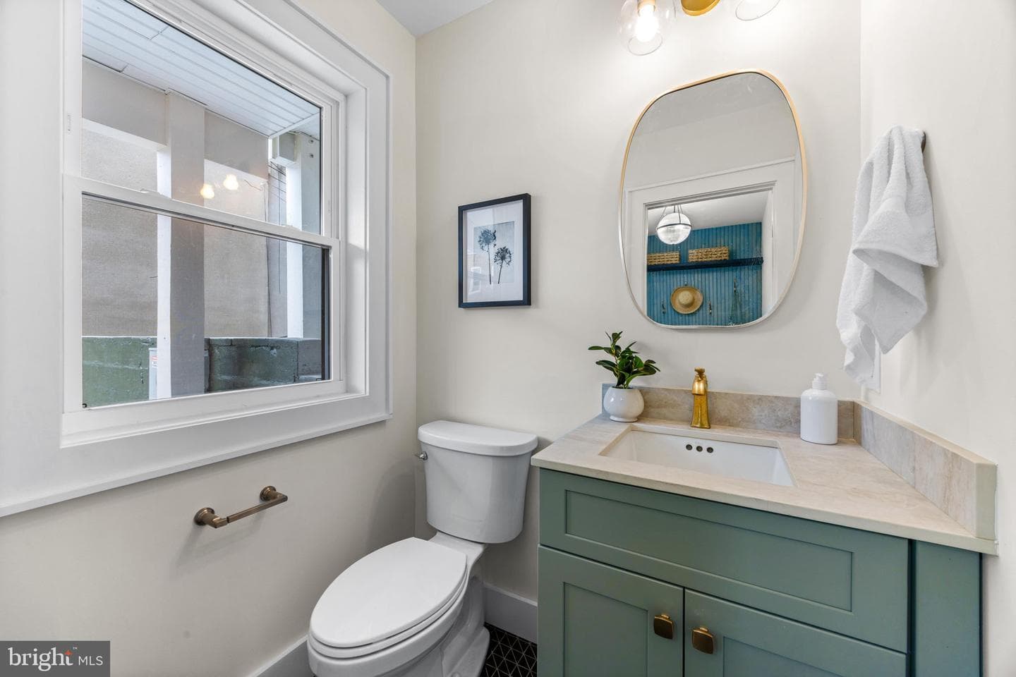 2900 Dillon Street photo 22