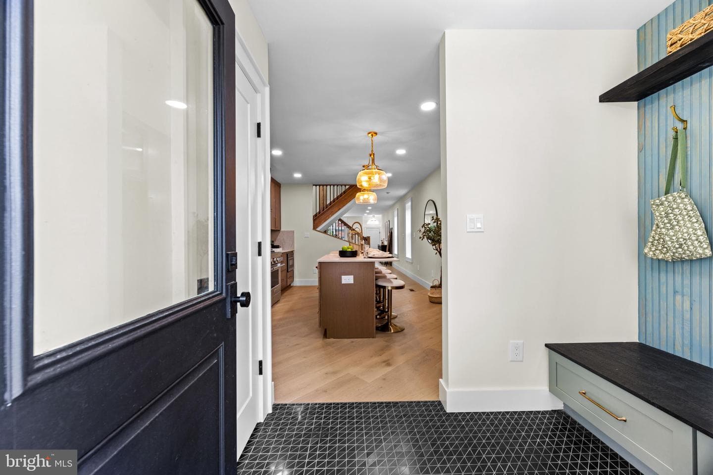 2900 Dillon Street photo 26