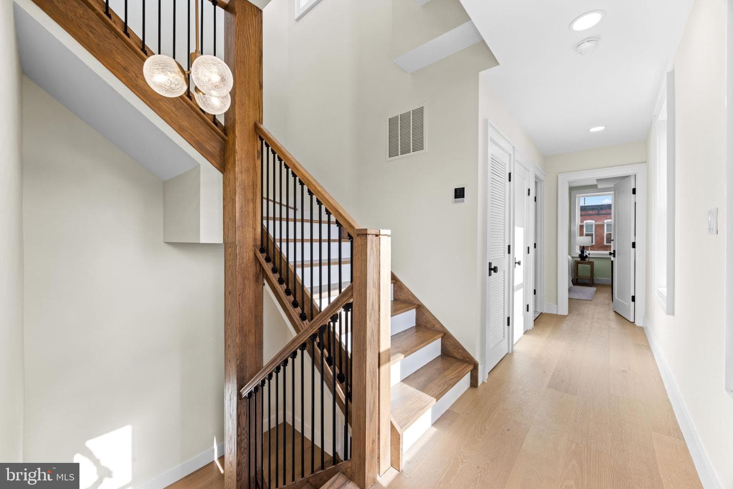 2900 Dillon Street photo 29