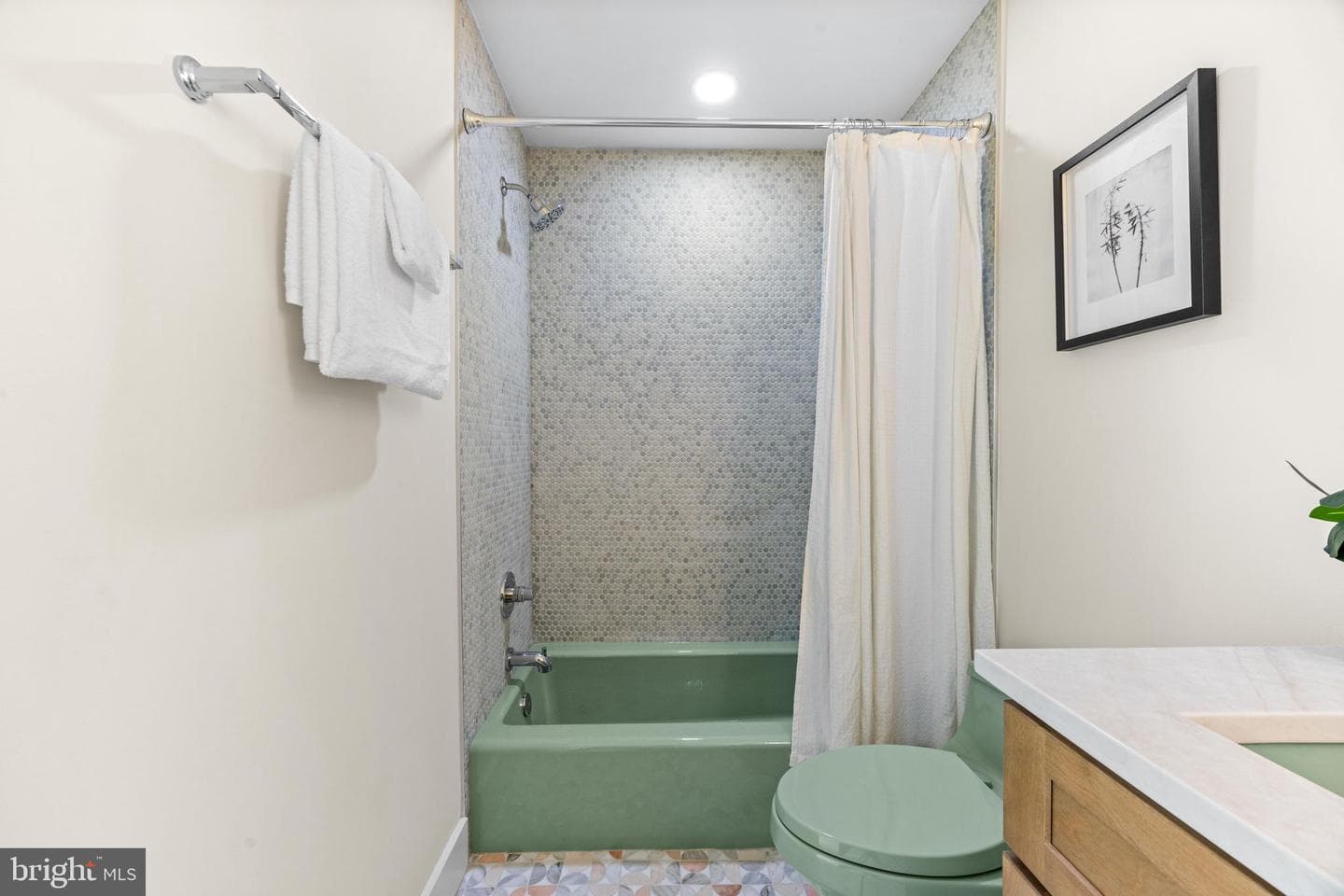 2900 Dillon Street photo 33