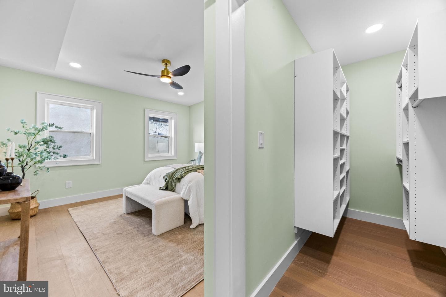 2900 Dillon Street photo 39