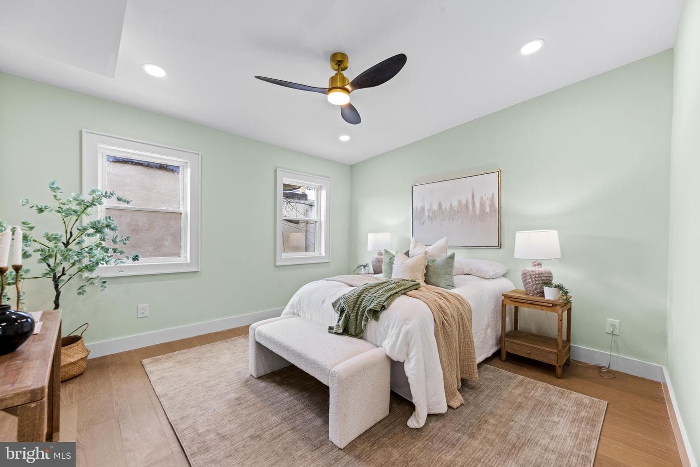 2900 Dillon Street photo 41