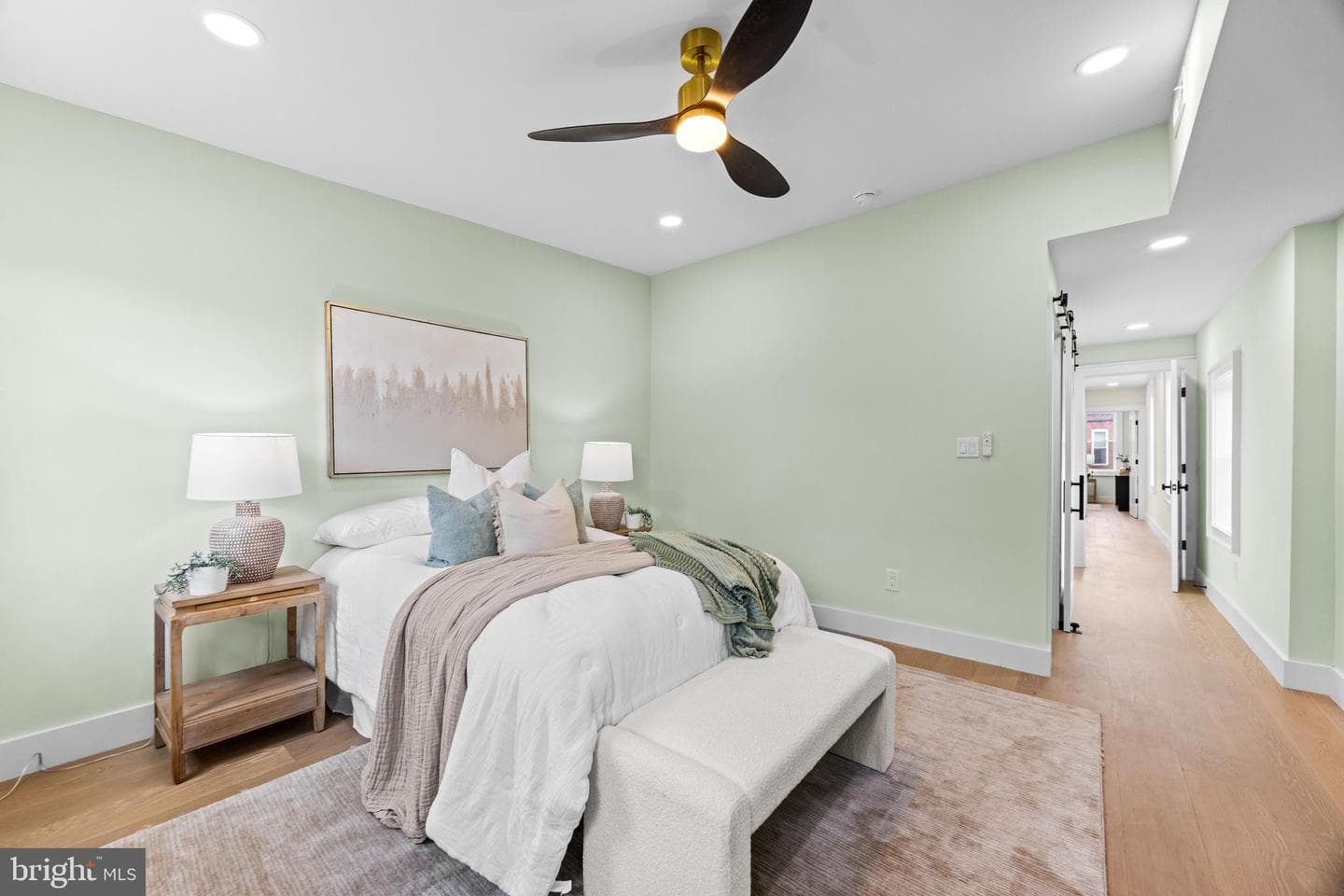 2900 Dillon Street photo 42