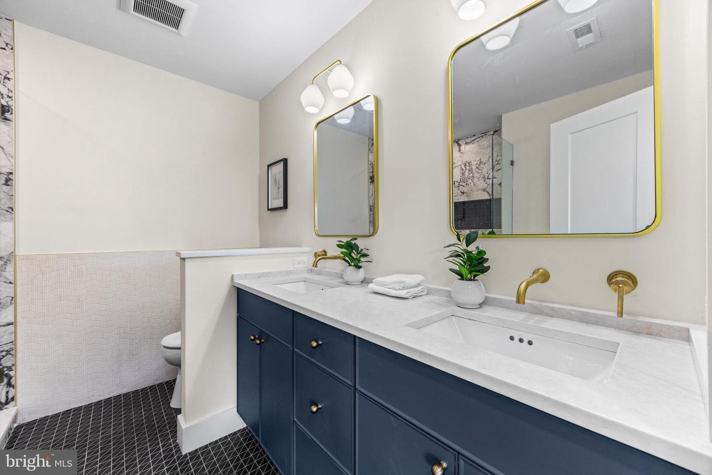 2900 Dillon Street photo 44