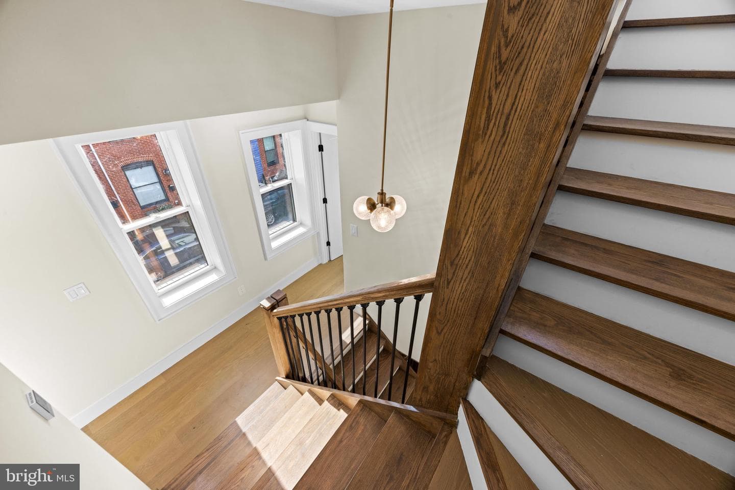 2900 Dillon Street photo 51