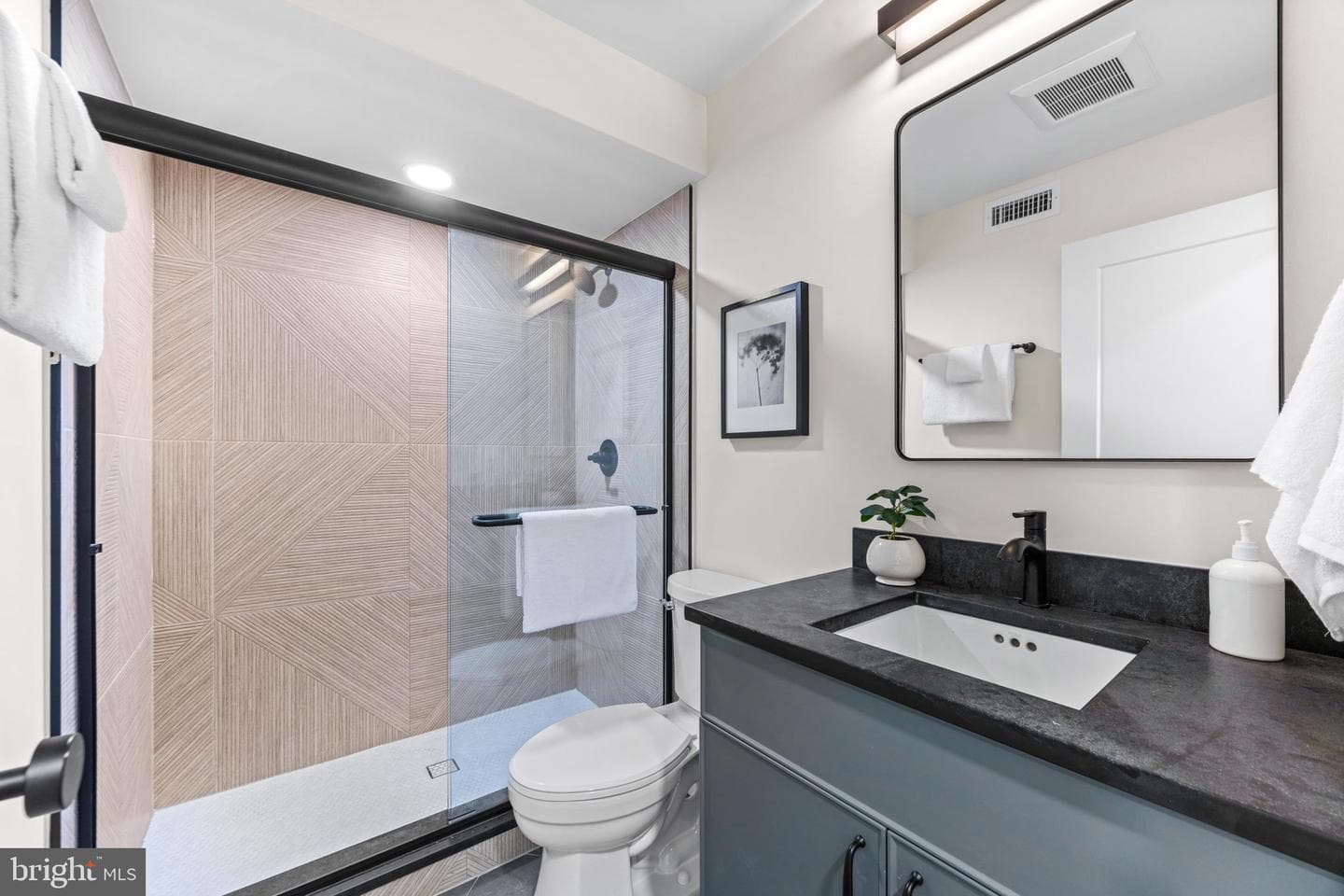 2900 Dillon Street photo 62