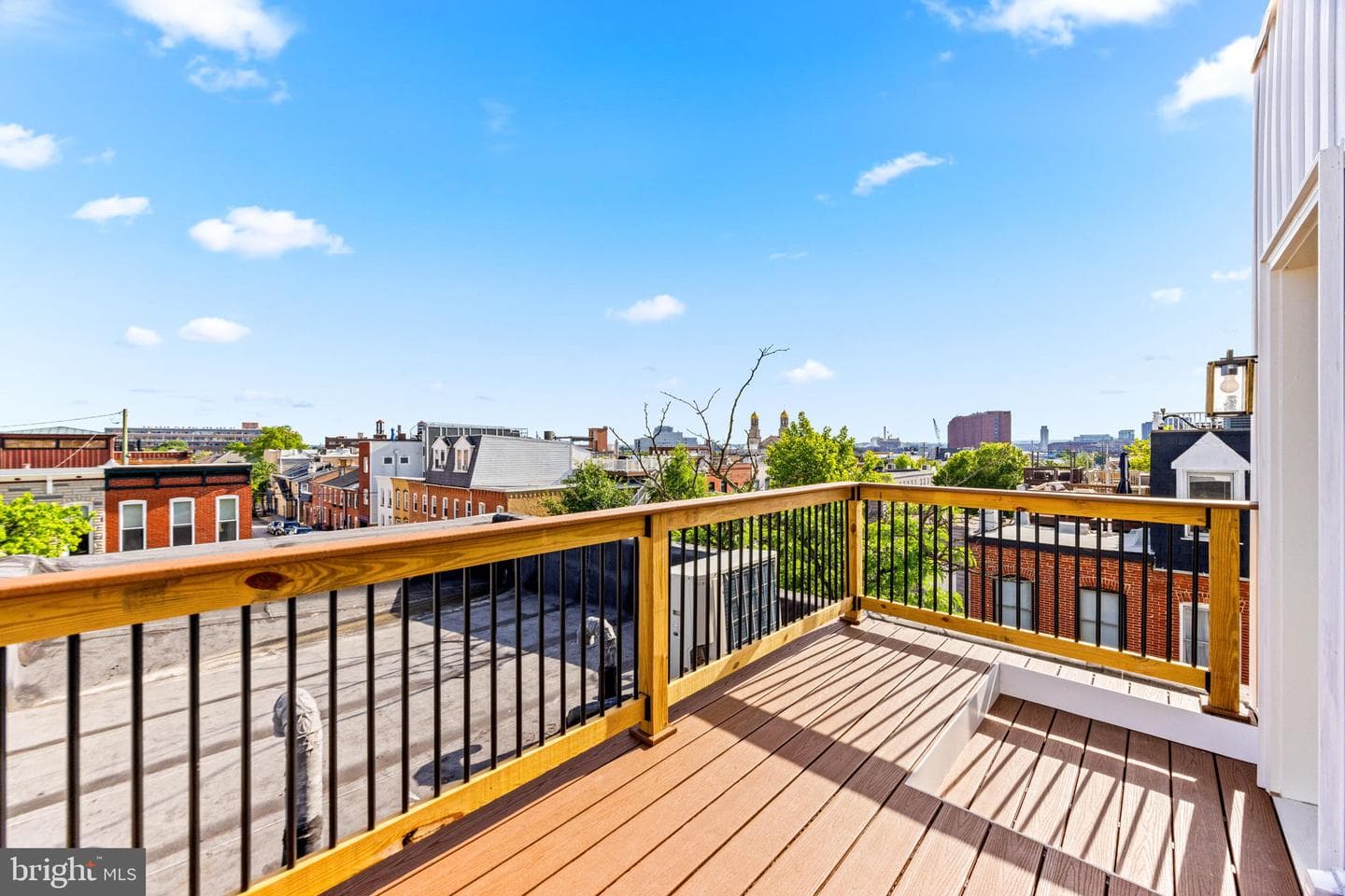2900 Dillon Street photo 67