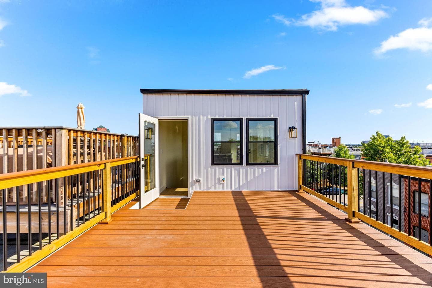 2900 Dillon Street photo 69