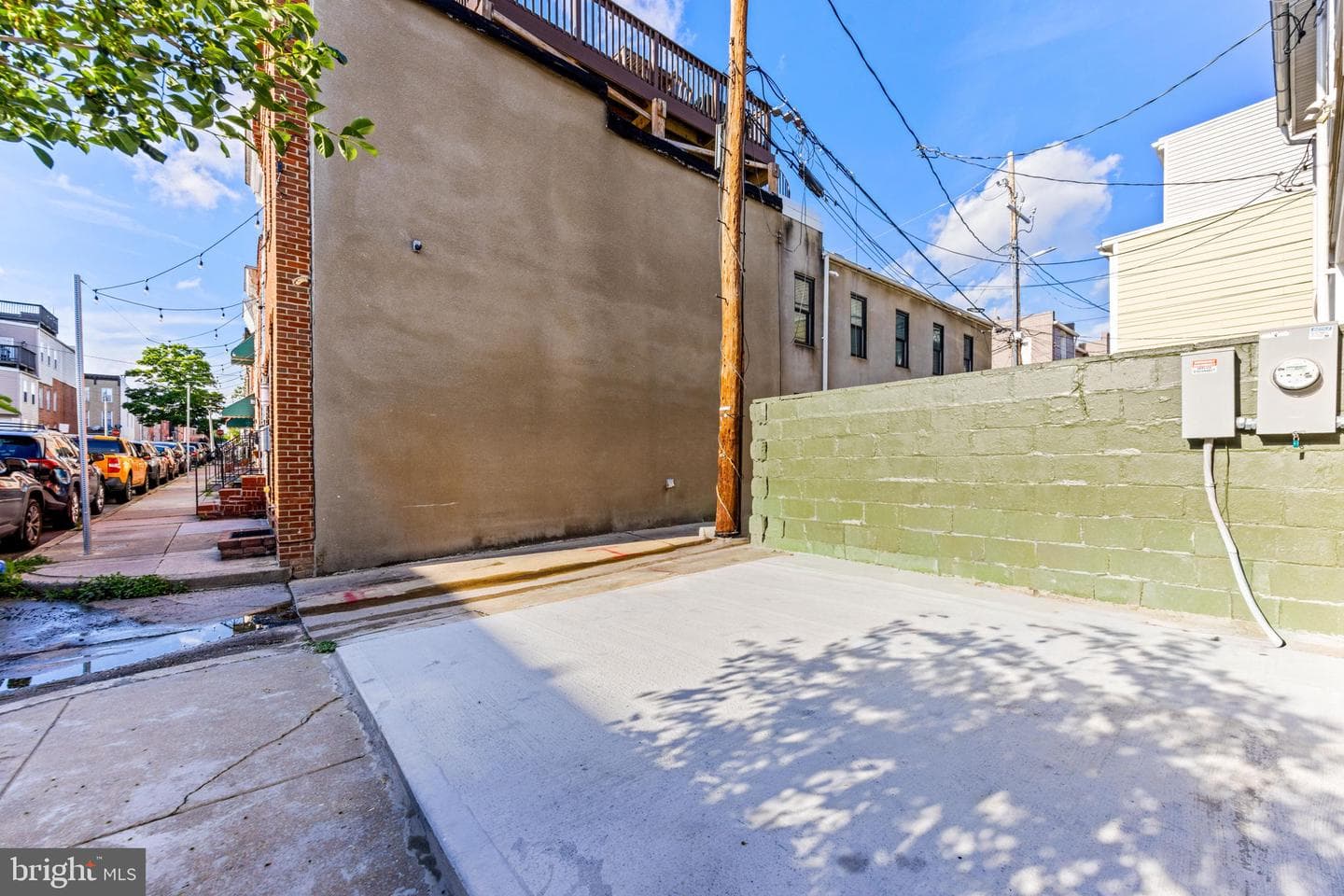2900 Dillon Street photo 70