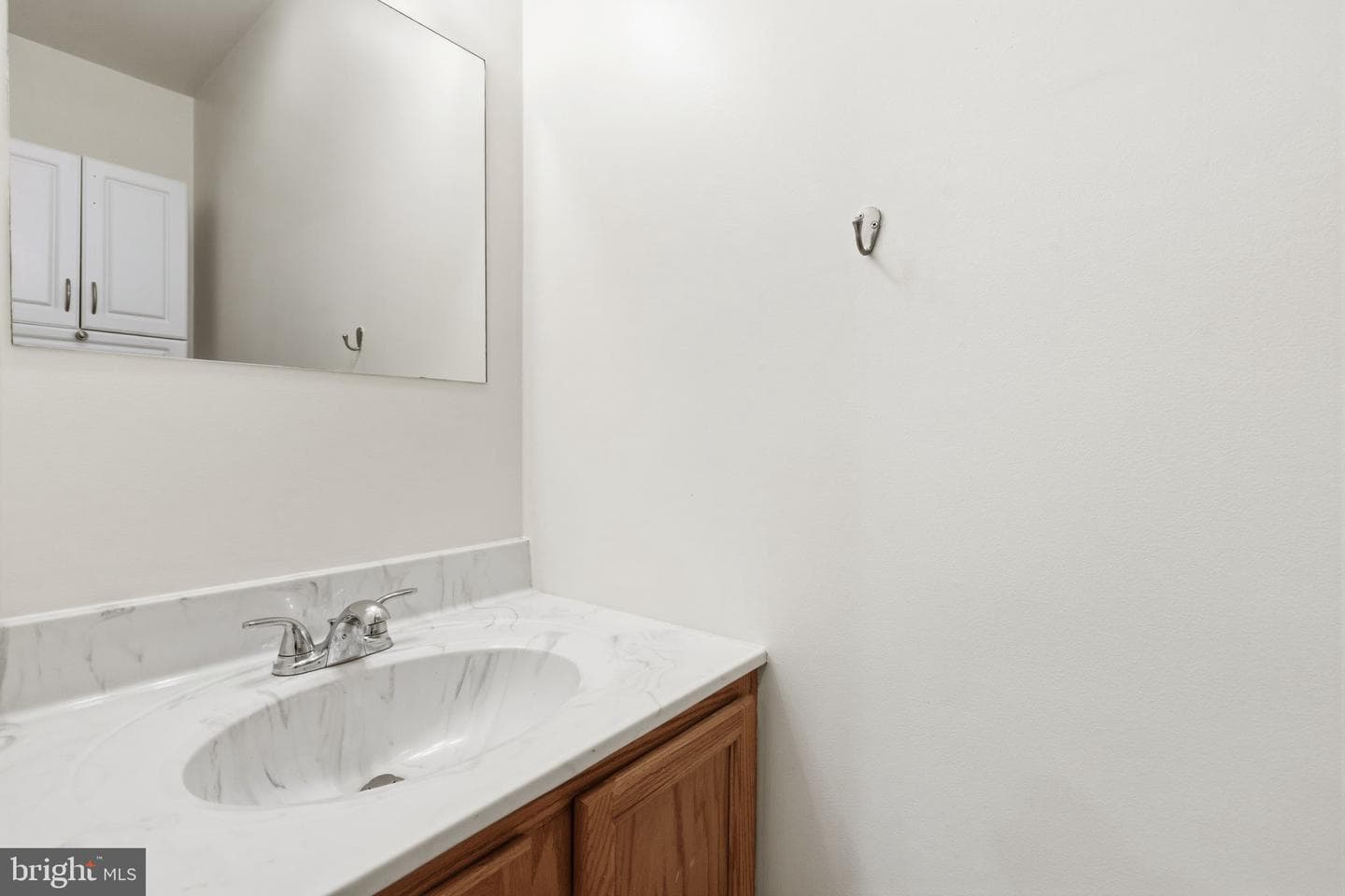 514 Saint Mary Street photo 12