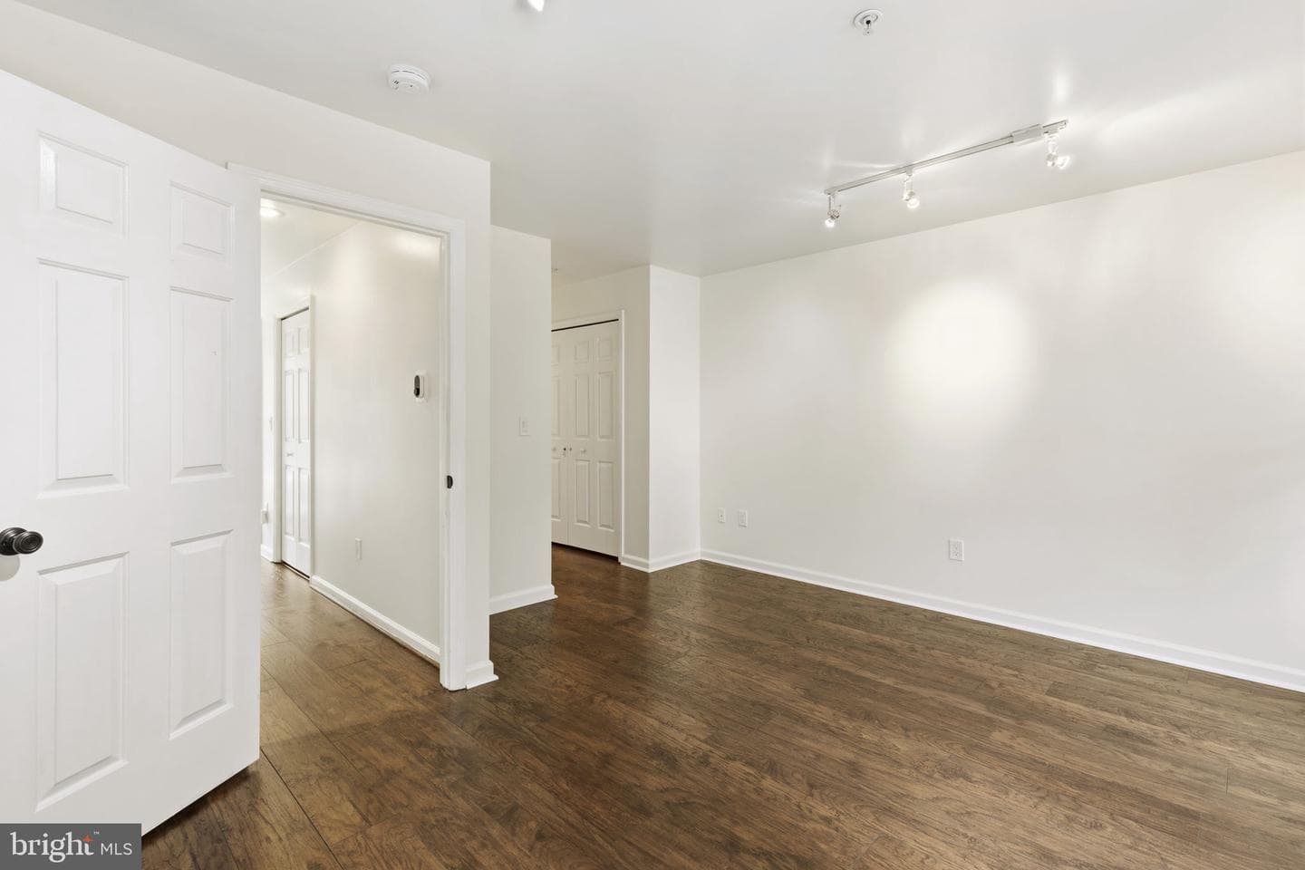 514 Saint Mary Street photo 14