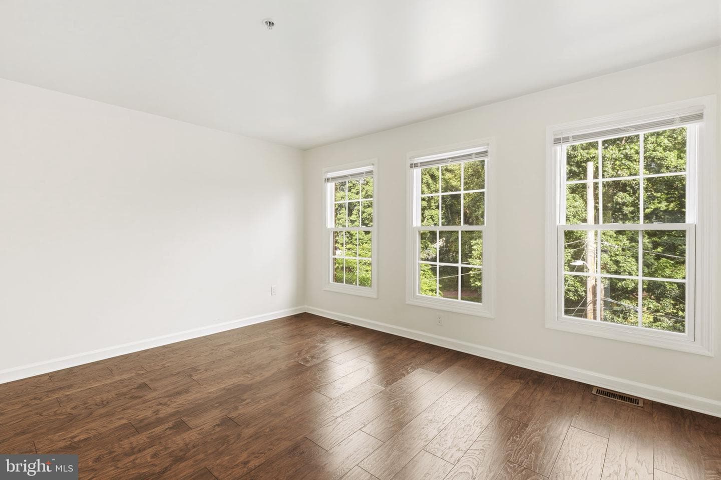514 Saint Mary Street photo 20