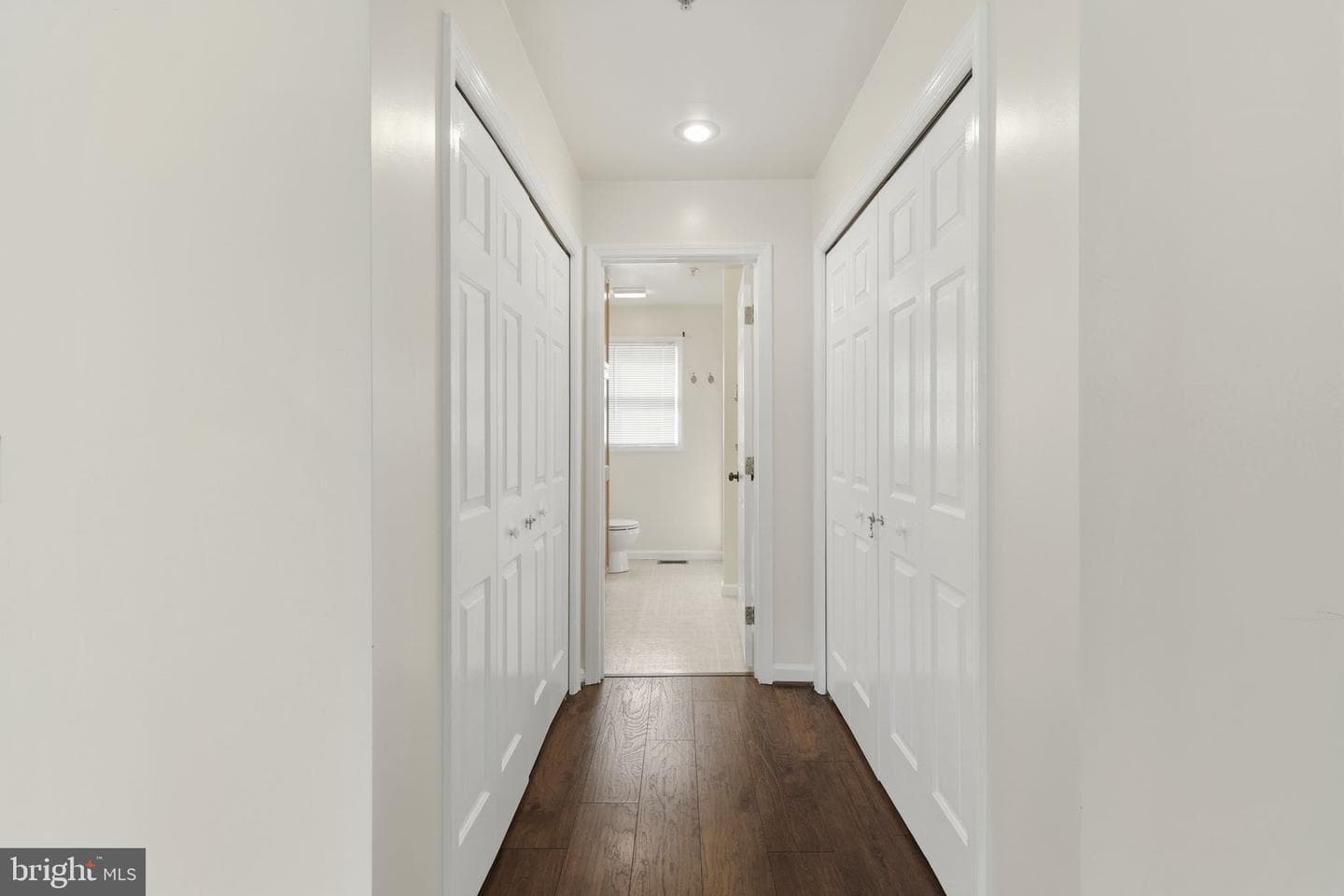 514 Saint Mary Street photo 23
