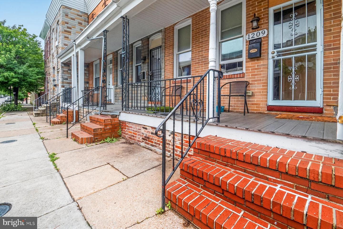 1209 Cleveland Street photo 4