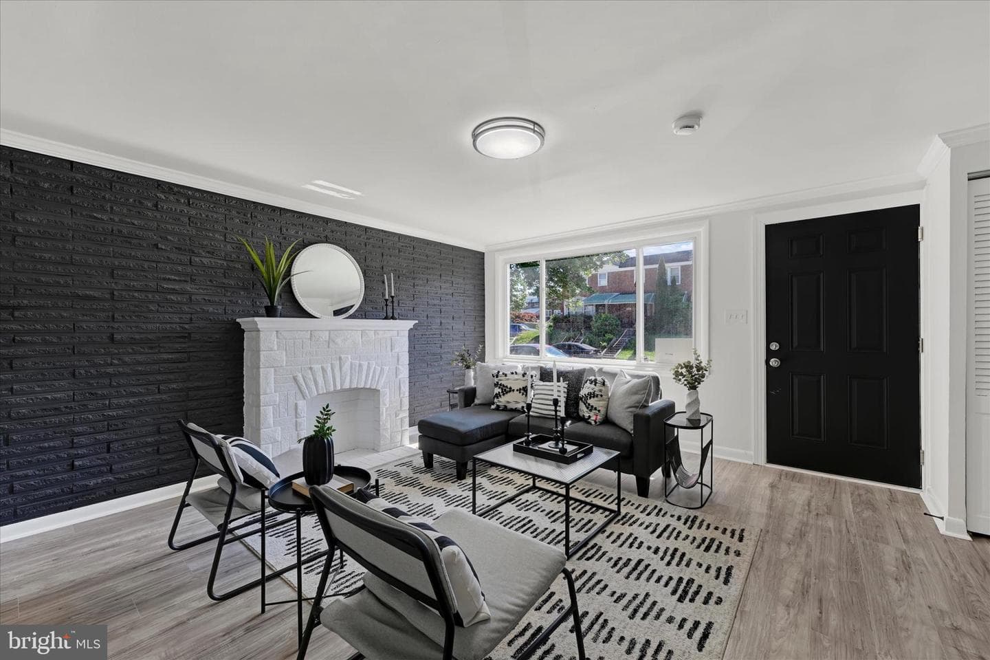 5422 Bucknell Road photo 4